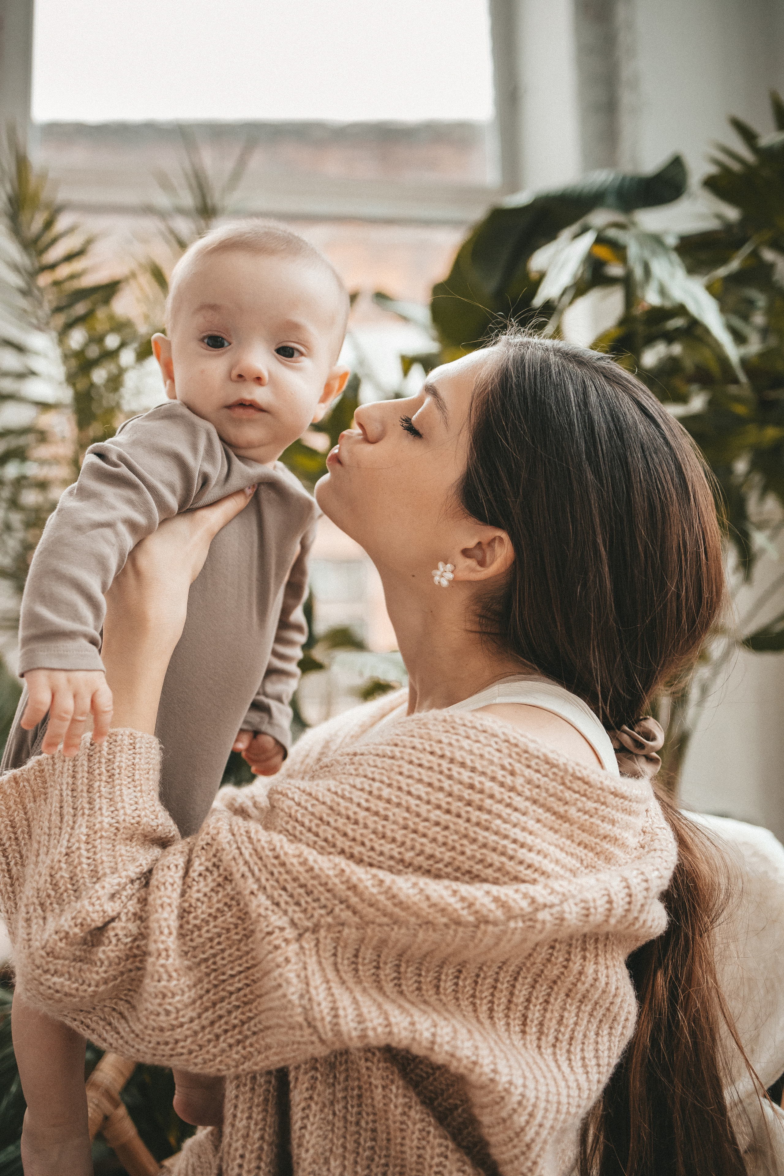 Anastasia&Tima. Фотограф Москва