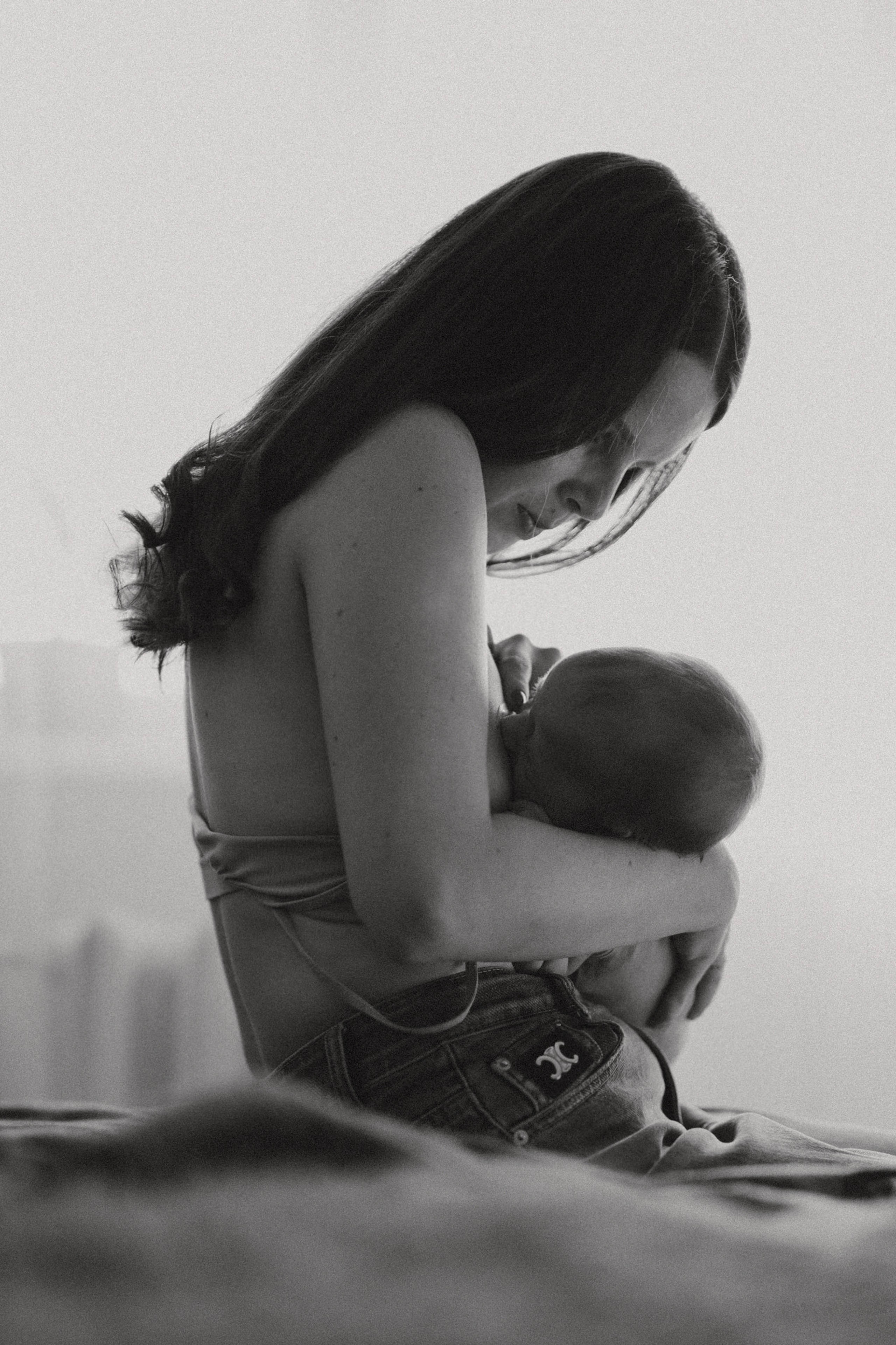 МАЛЫШИ. Фотограф Москва