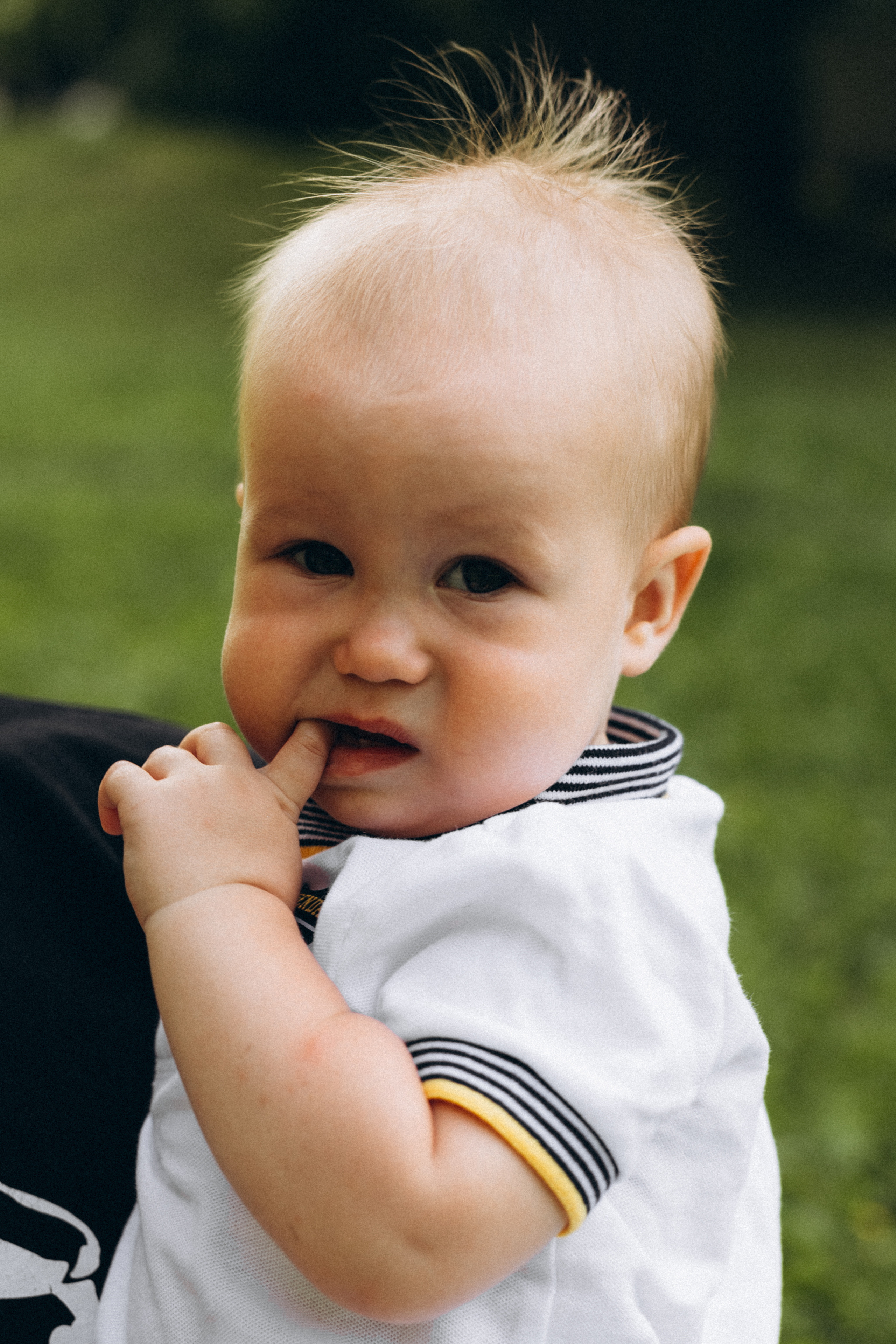Tonya&family. Фотограф Москва