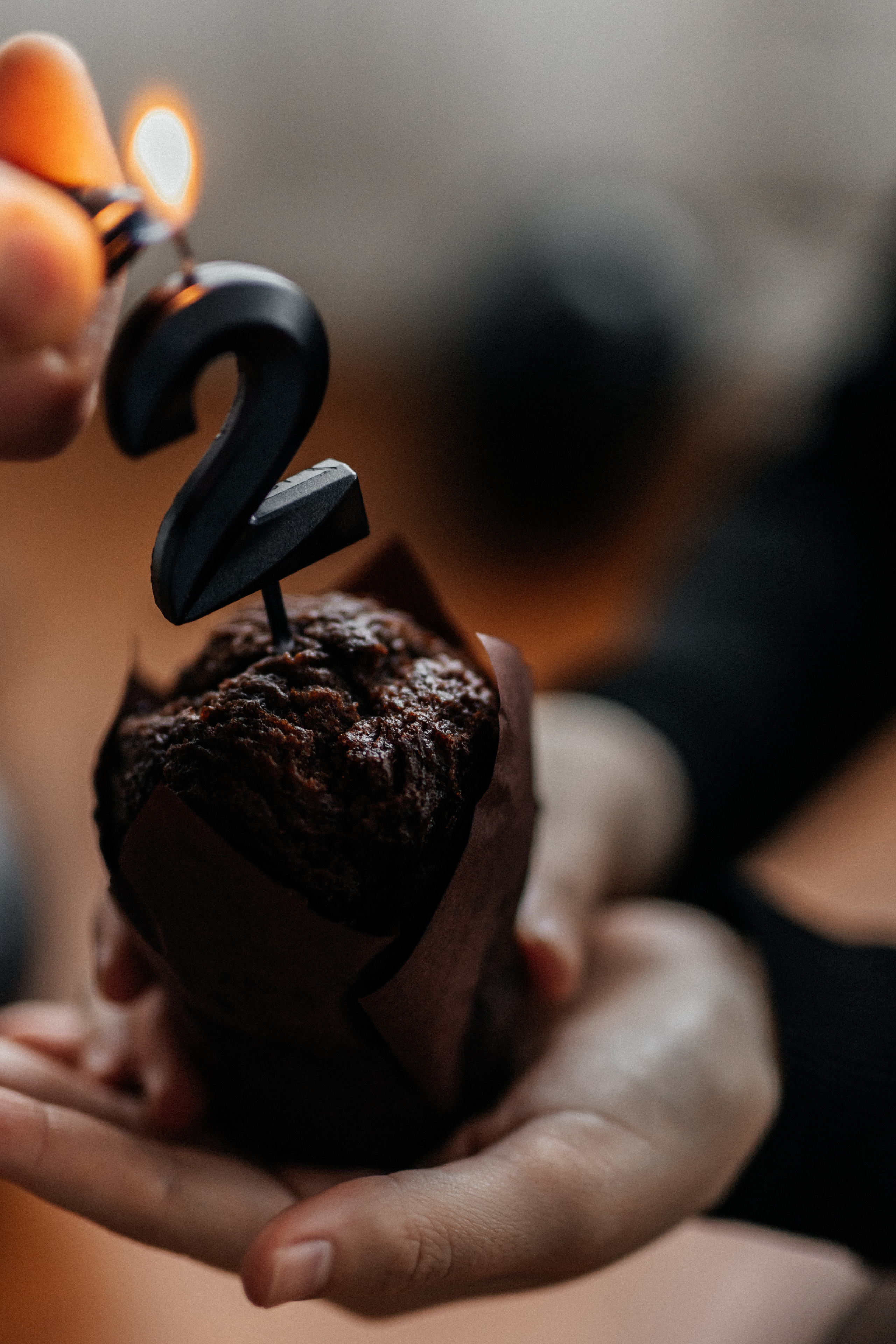 Birthday. Фотограф Москва