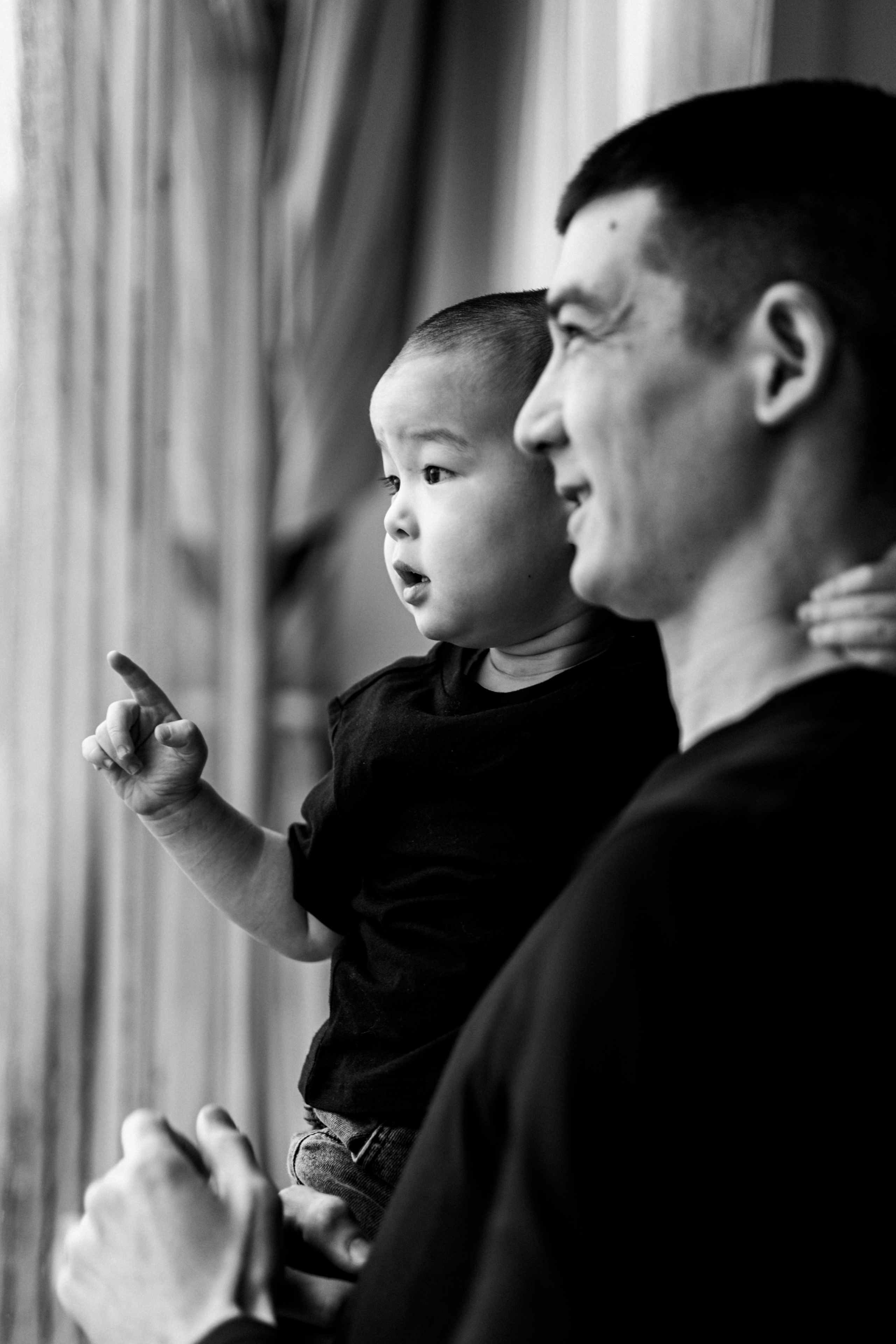 Birthday. Фотограф Москва