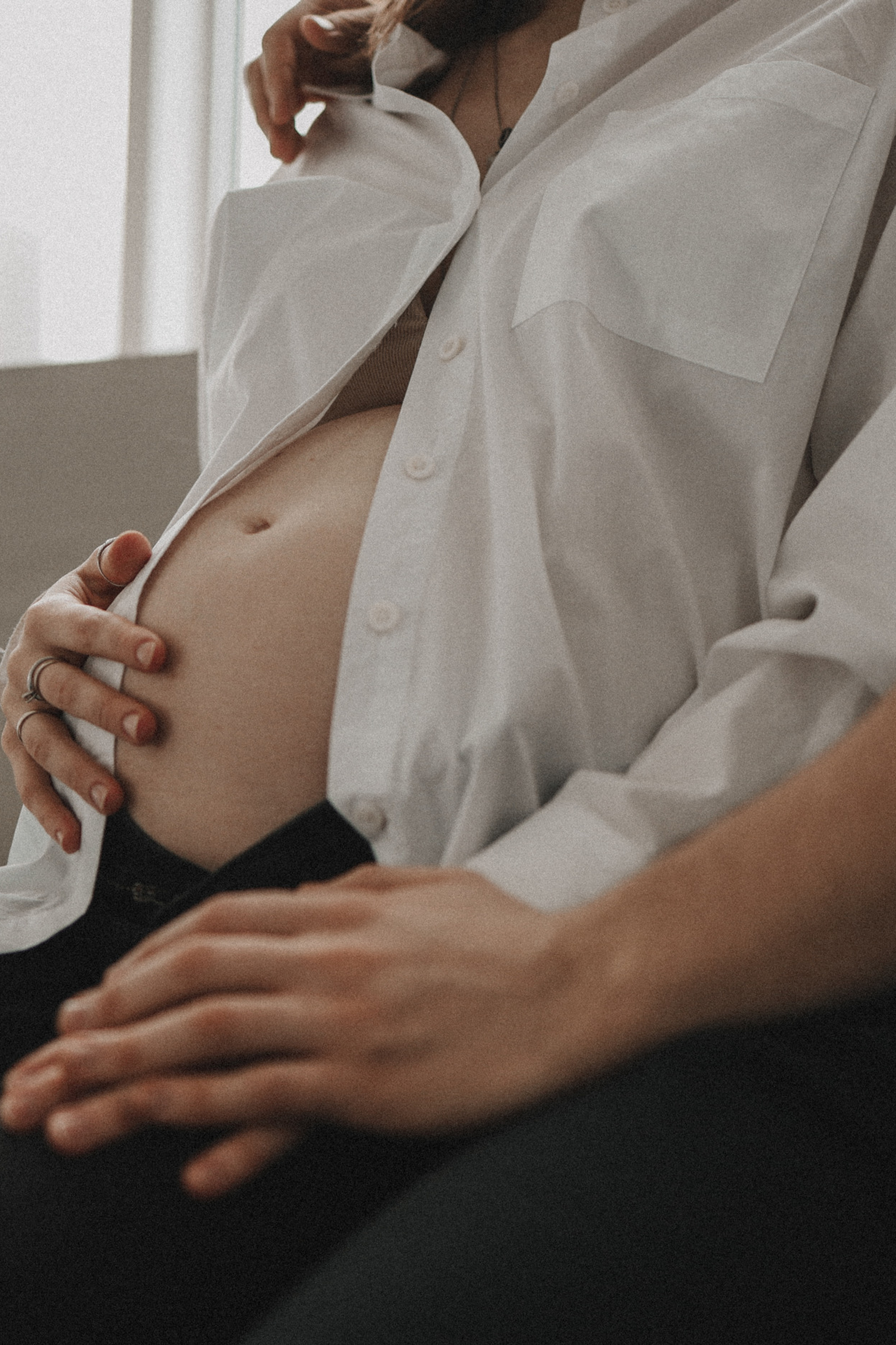 Отзывы. Фотограф Москва