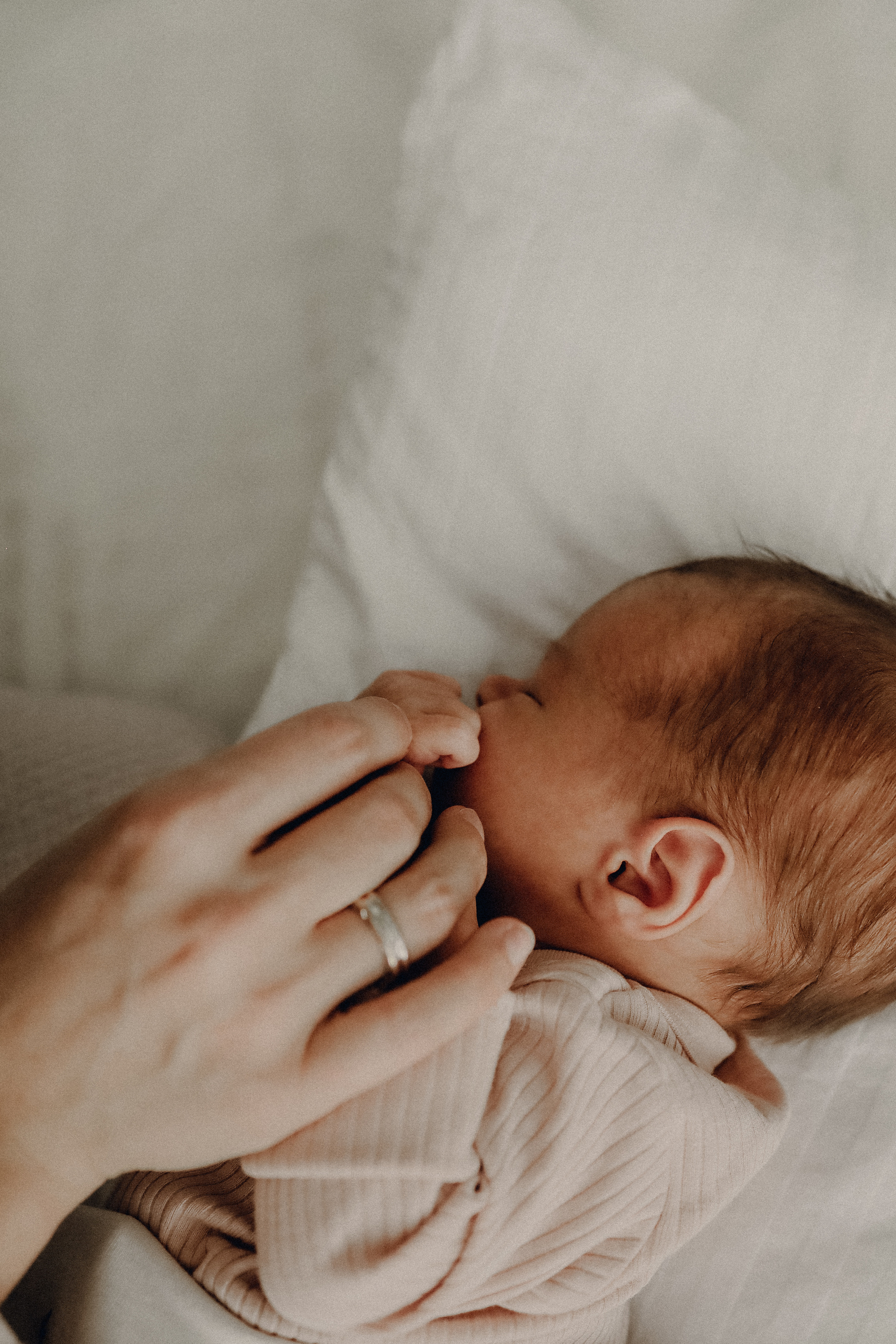 Maria, Kirill, Alexandra. Фотограф Москва
