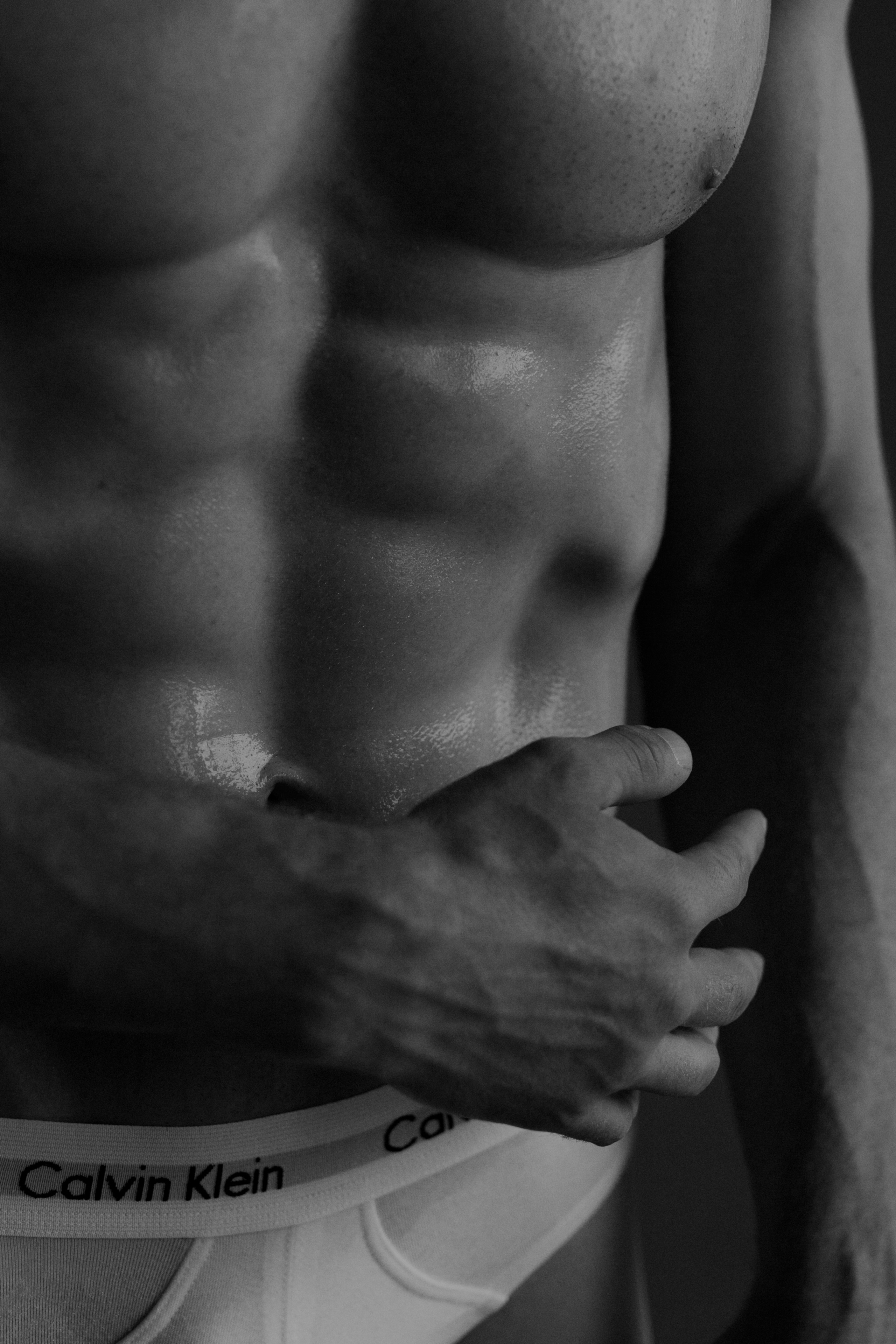 MAN. Фотограф Москва