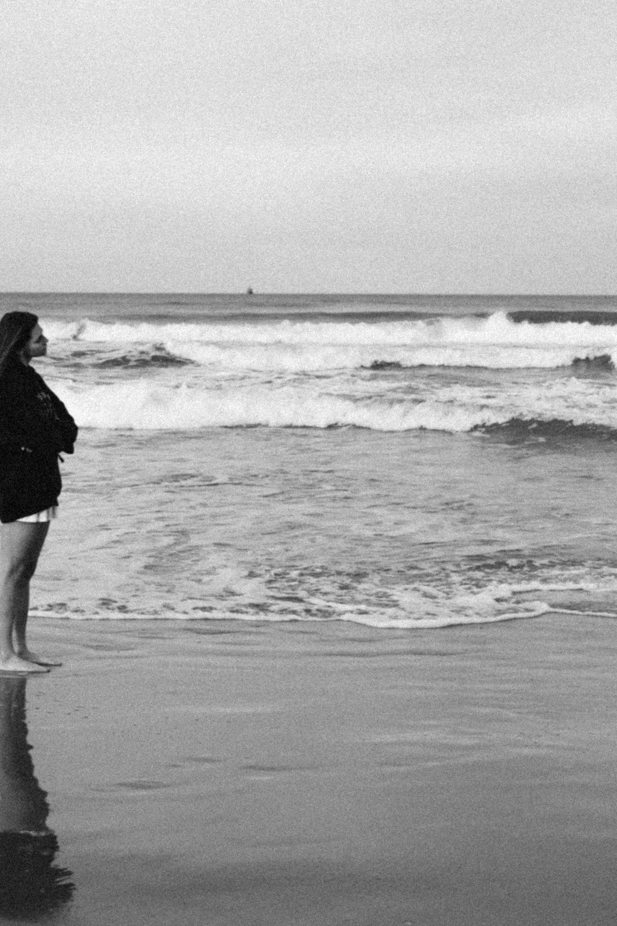 WOMAN. Фотограф Москва