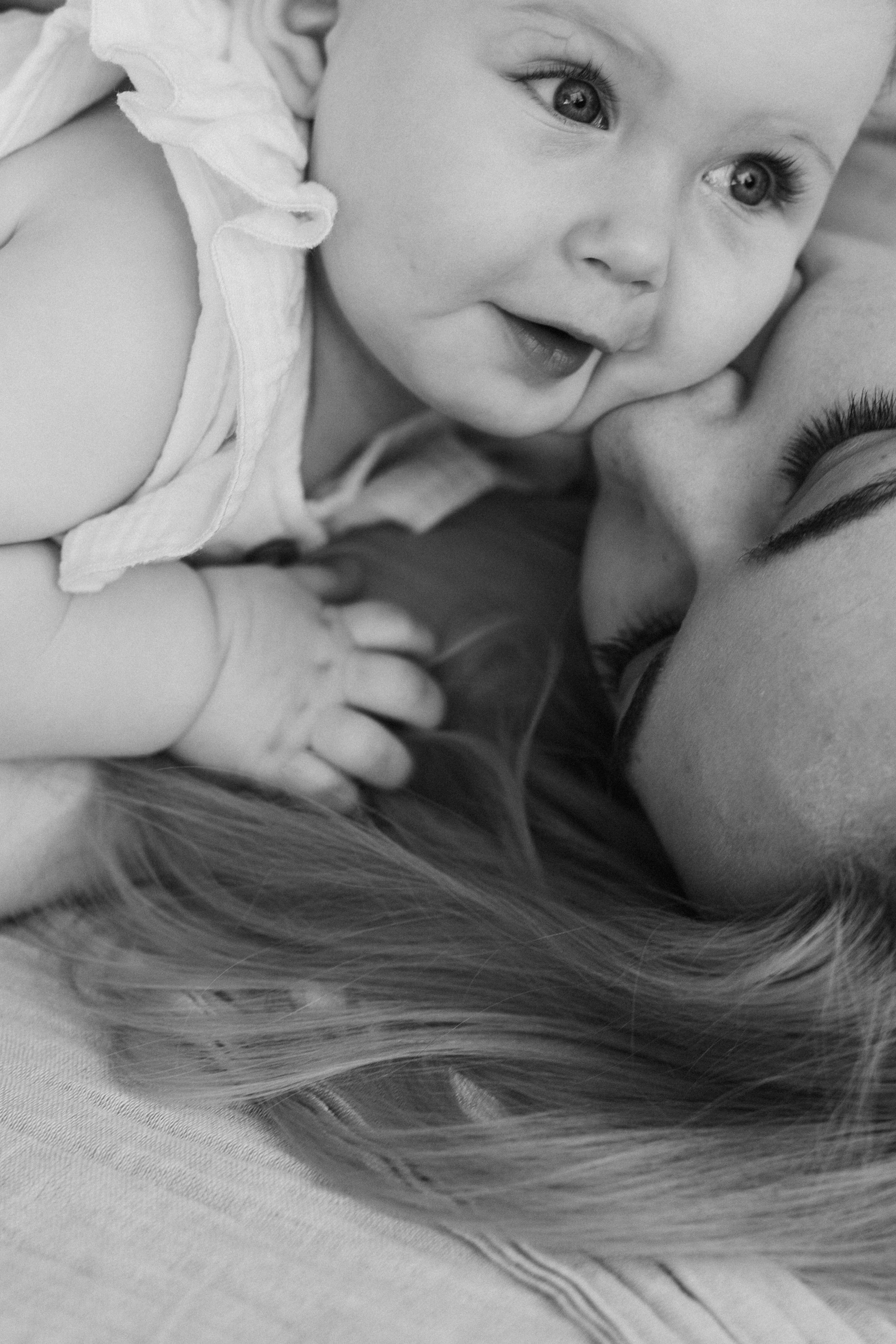 Alena&family. Фотограф Москва