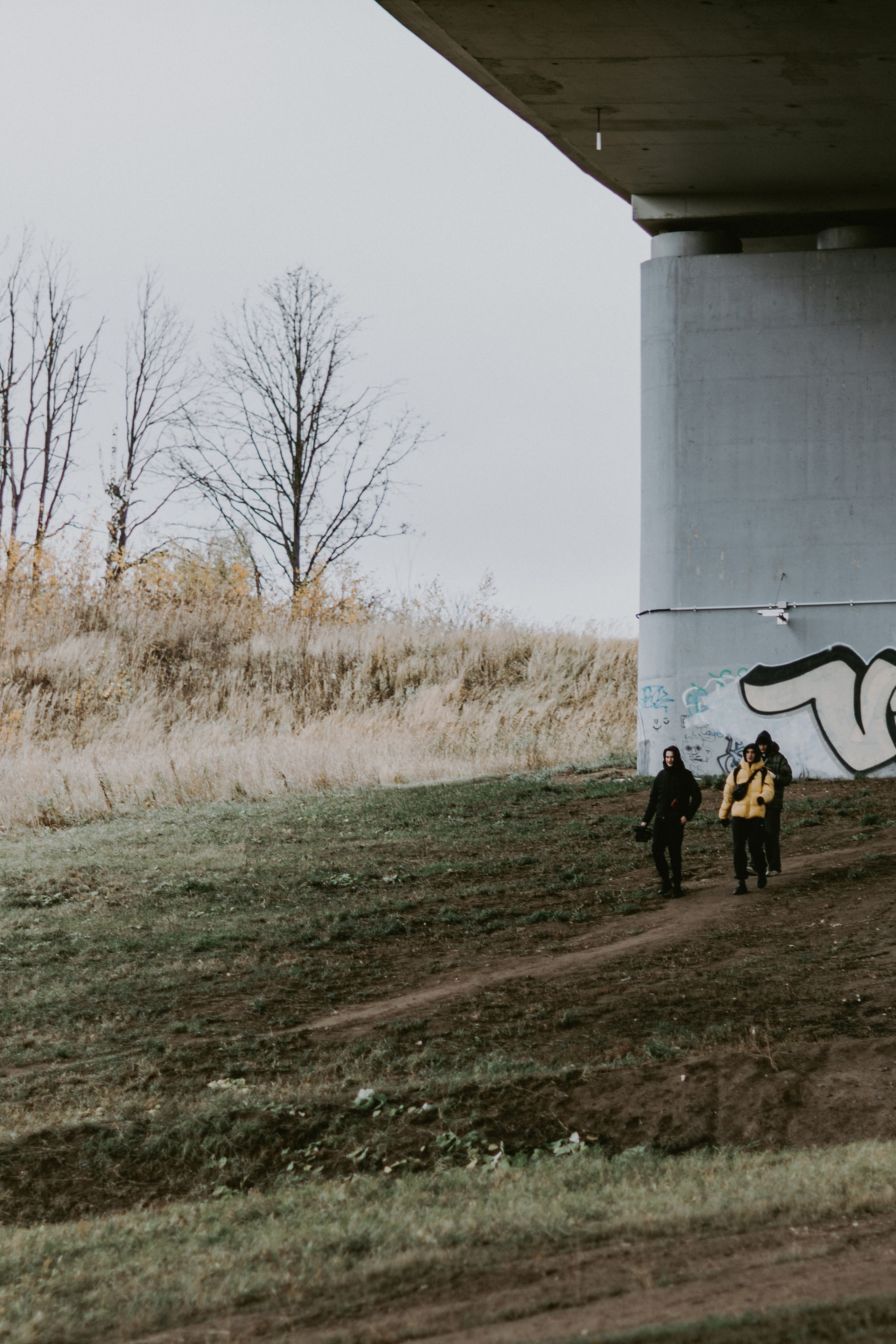Съемки клипа. Фотограф Москва