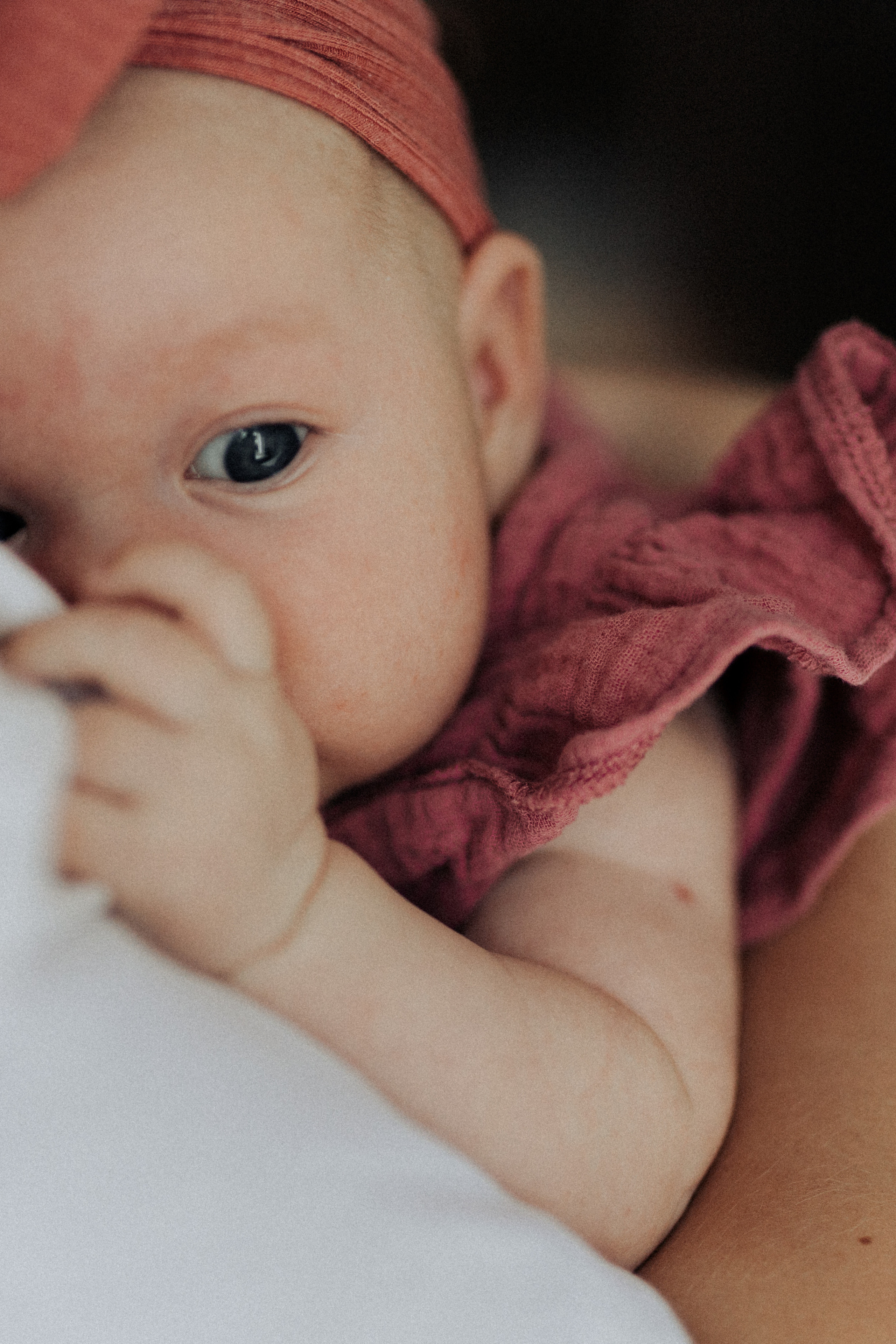 Uliana&parents. Фотограф Москва