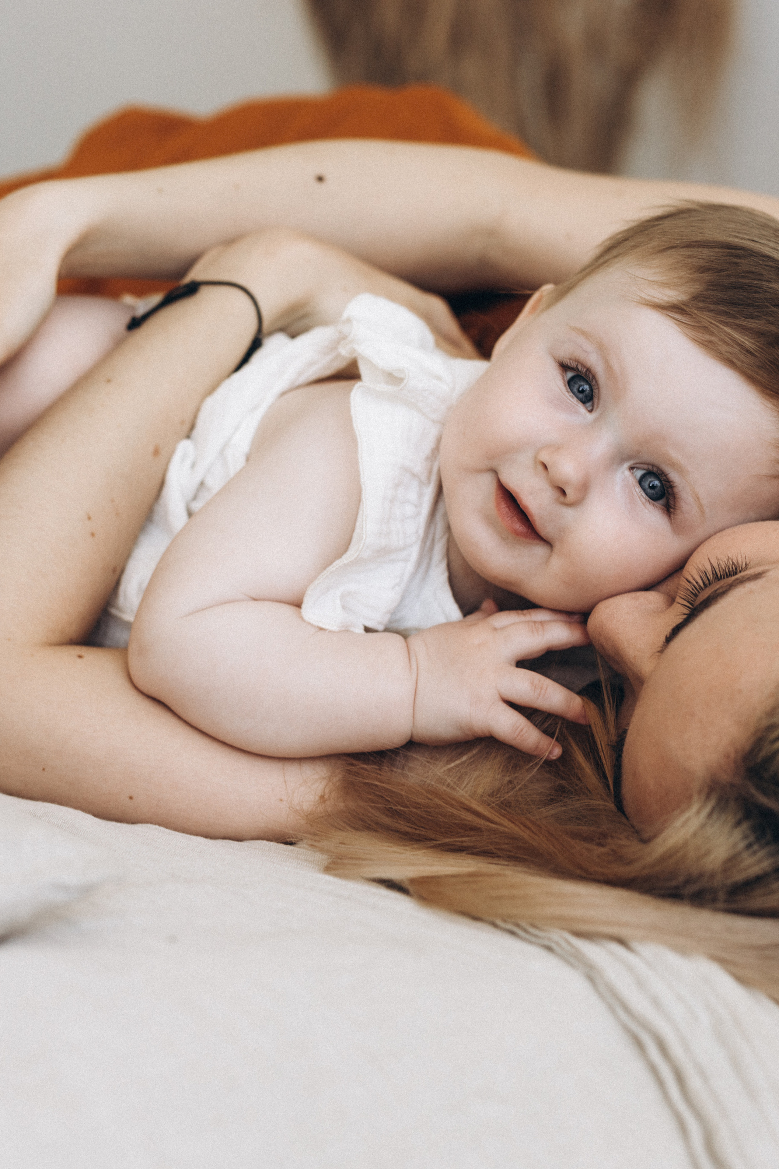 Alena&family. Фотограф Москва