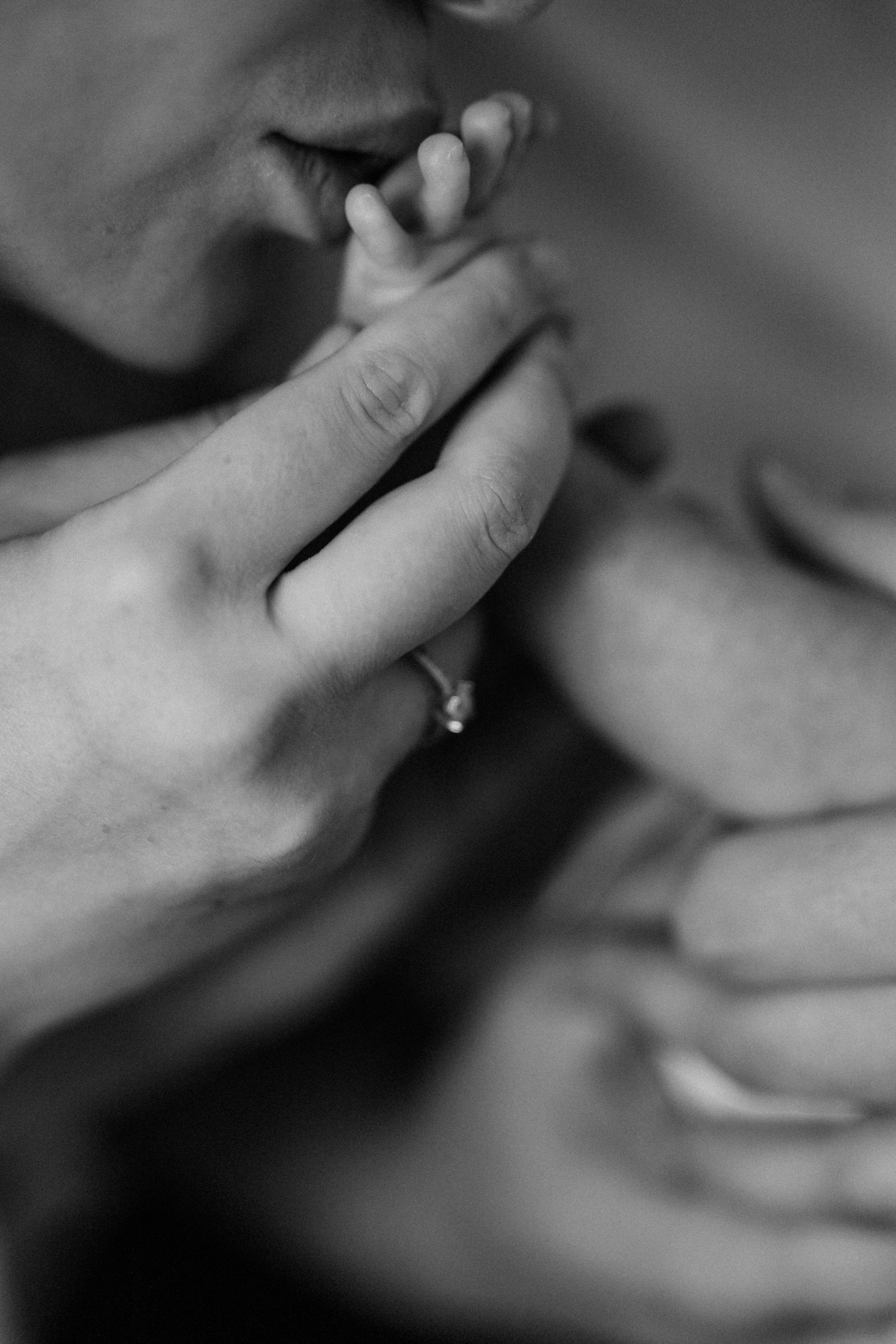 МАЛЫШИ. Фотограф Москва