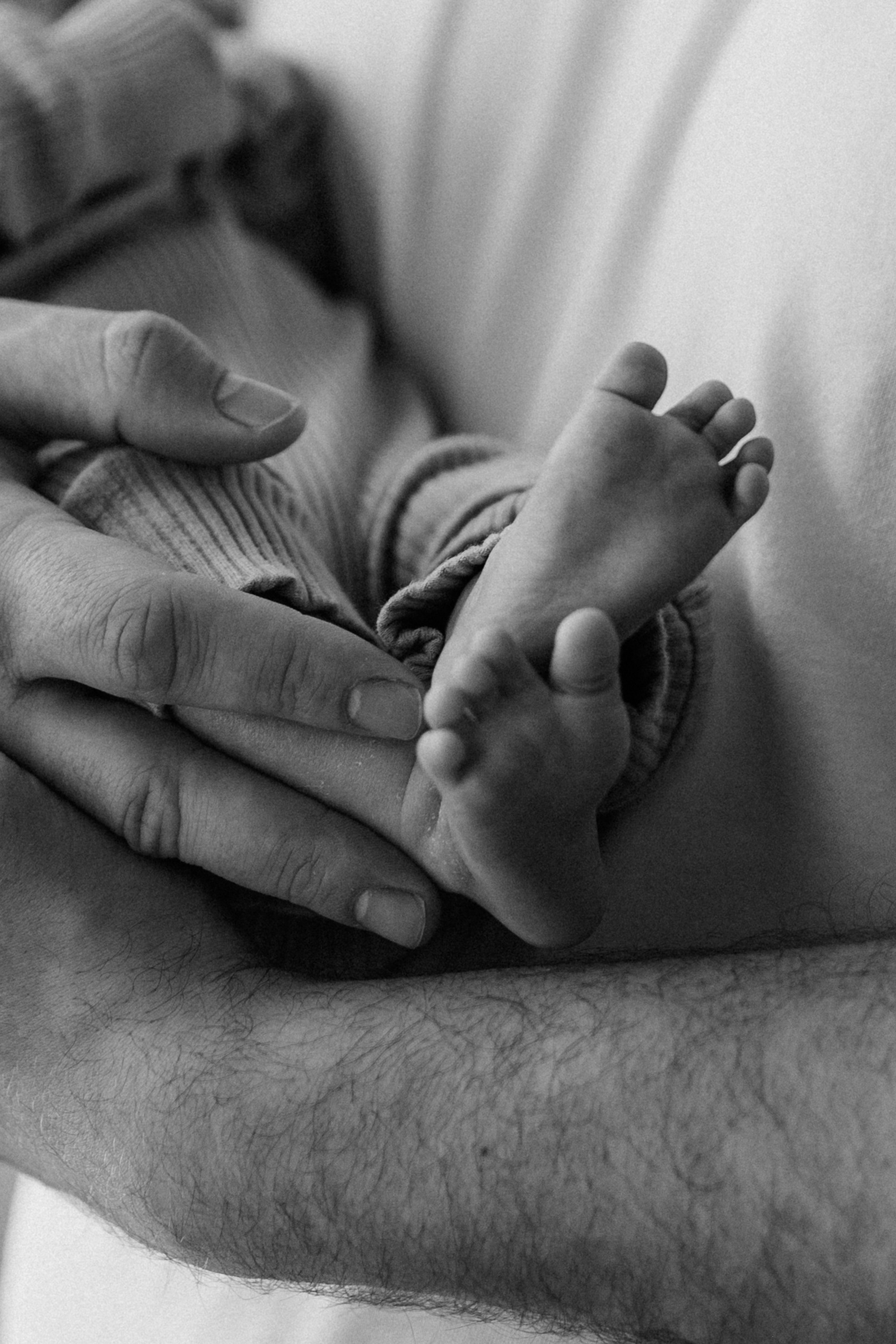 Maria&family. Фотограф Москва