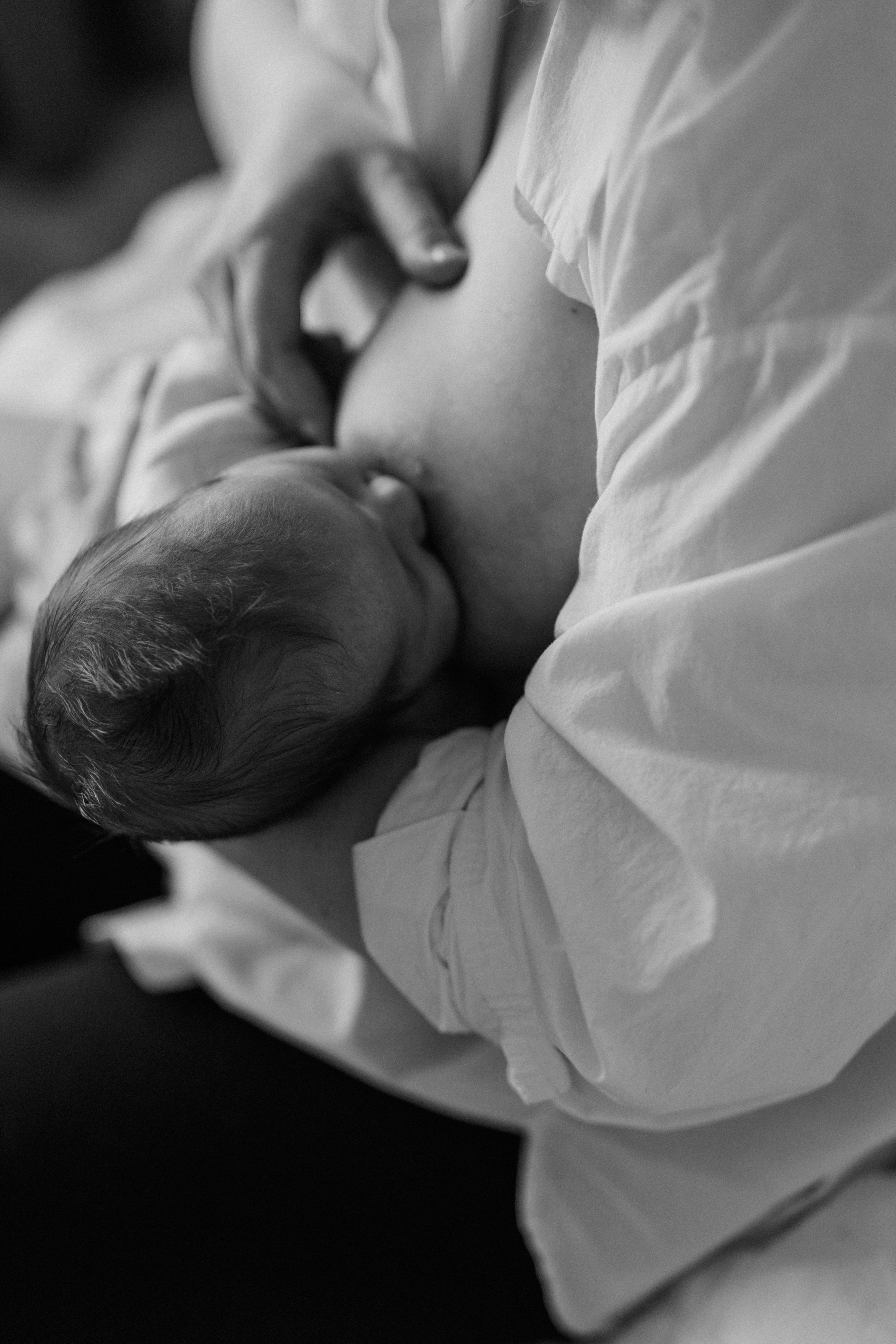 Maria&family. Фотограф Москва