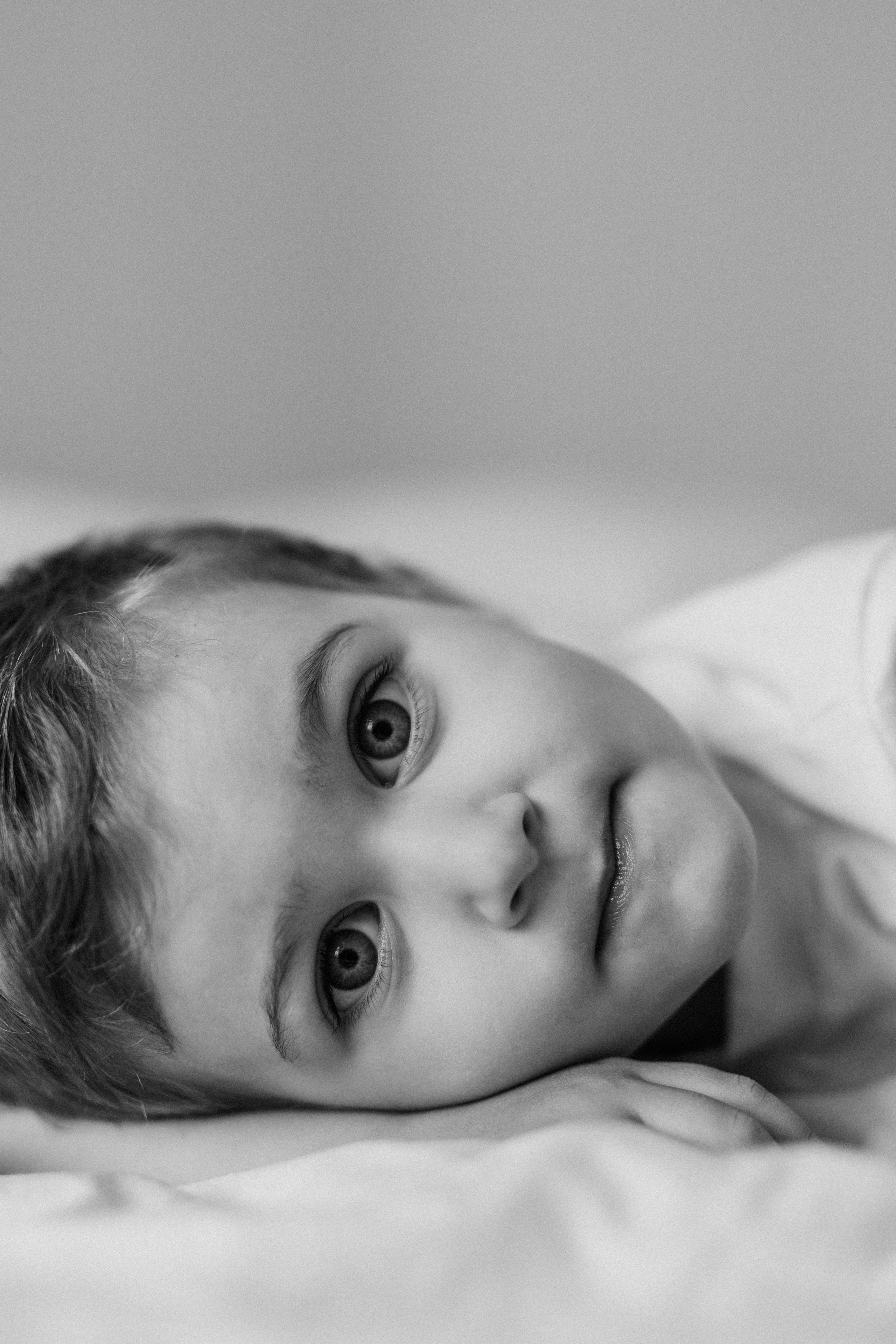 Maria&family. Фотограф Москва