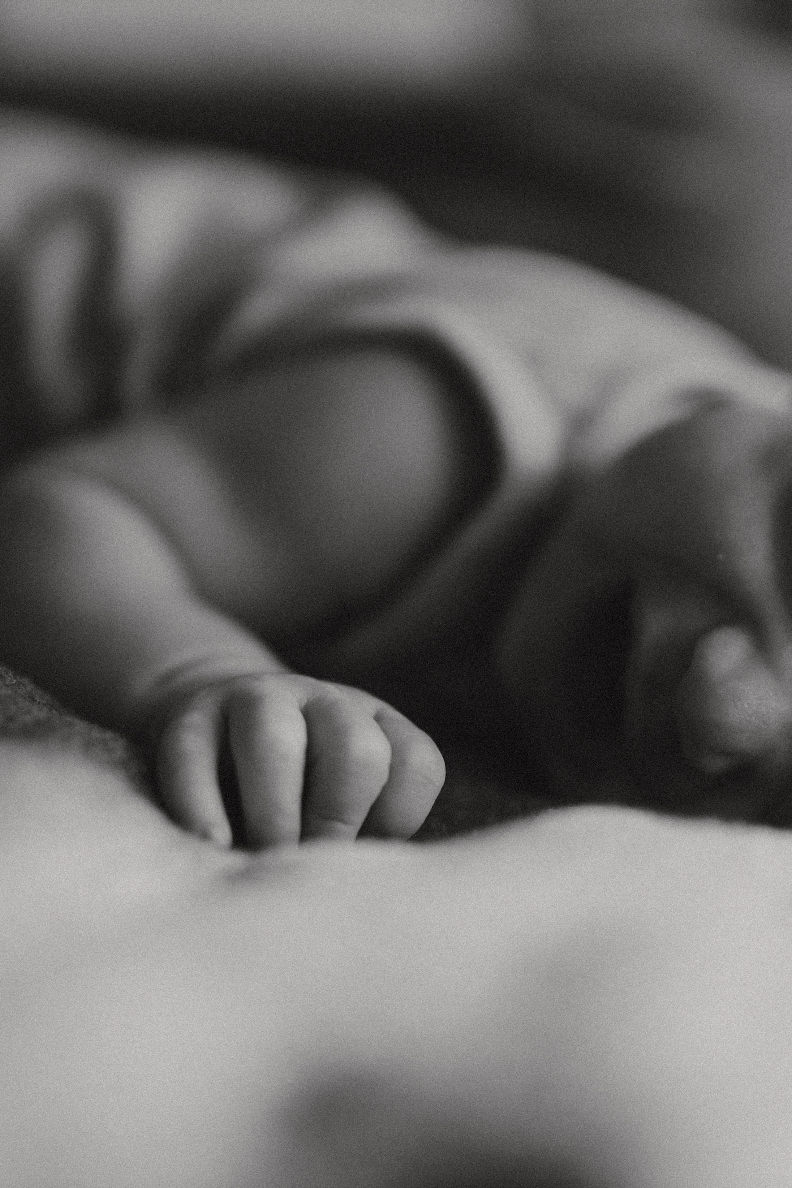 Alena, Pavel, Evgeniy. Фотограф Москва