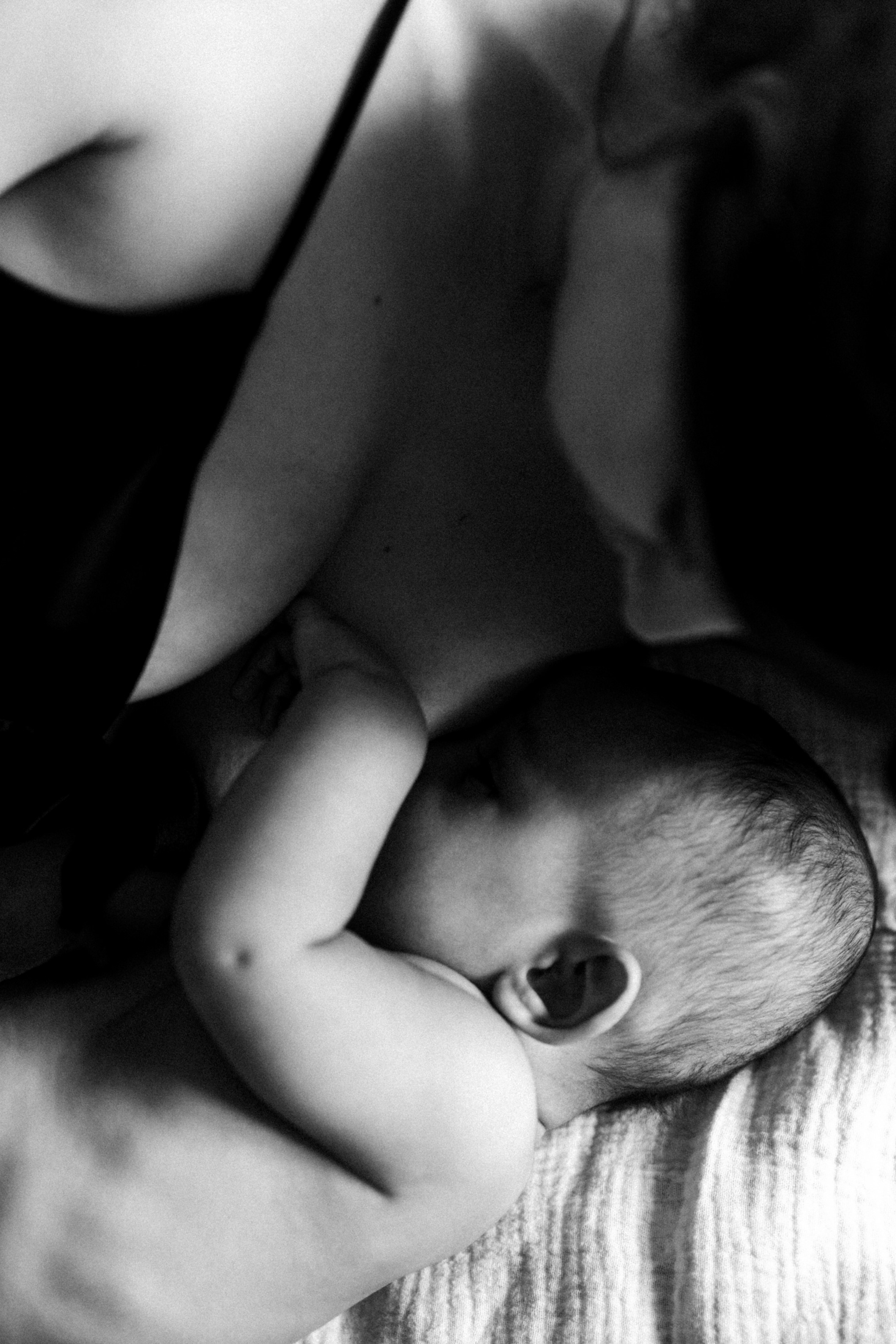 Andrew&parents. Фотограф Москва