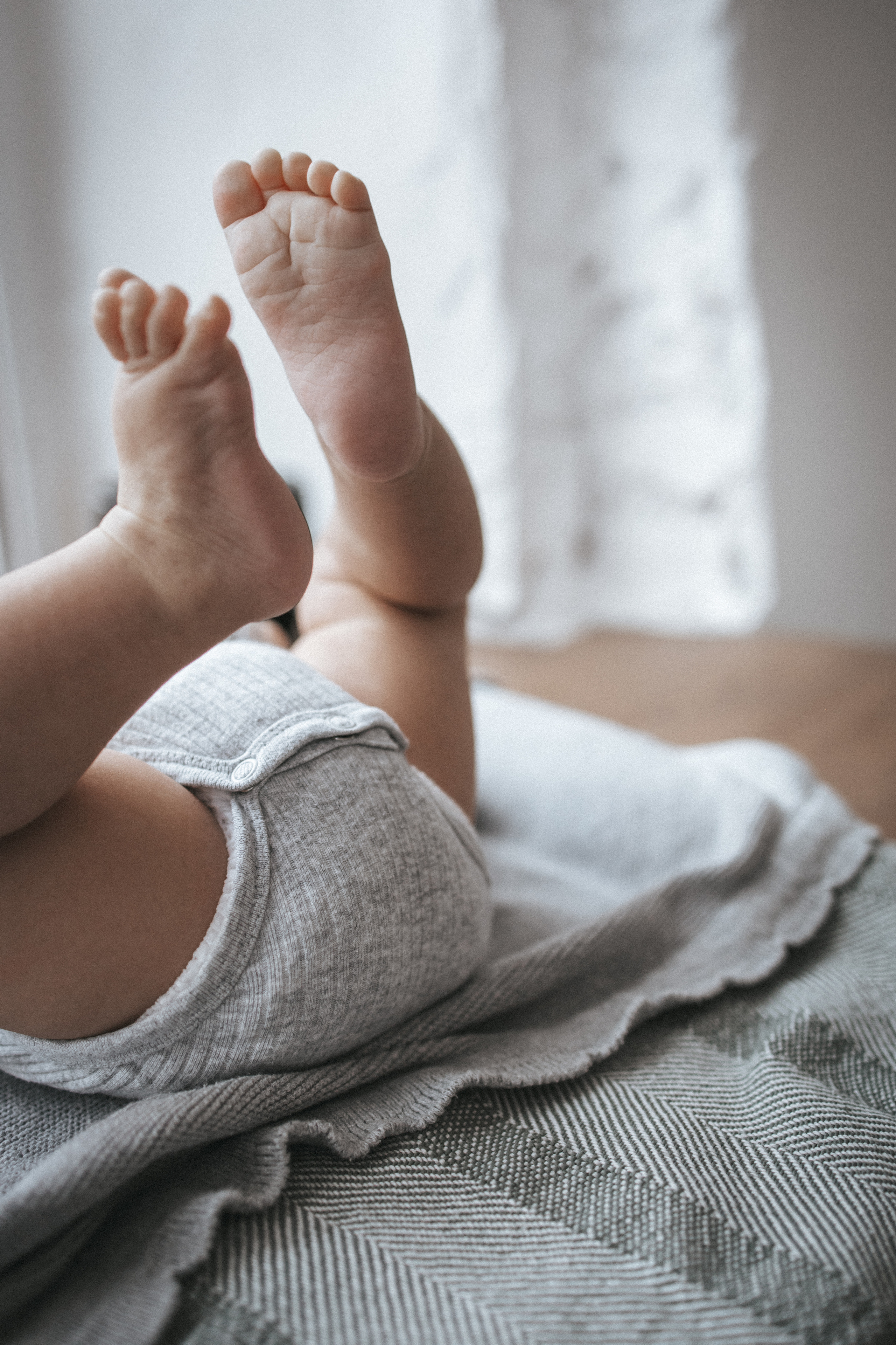 Anastasia&Tima. Фотограф Москва