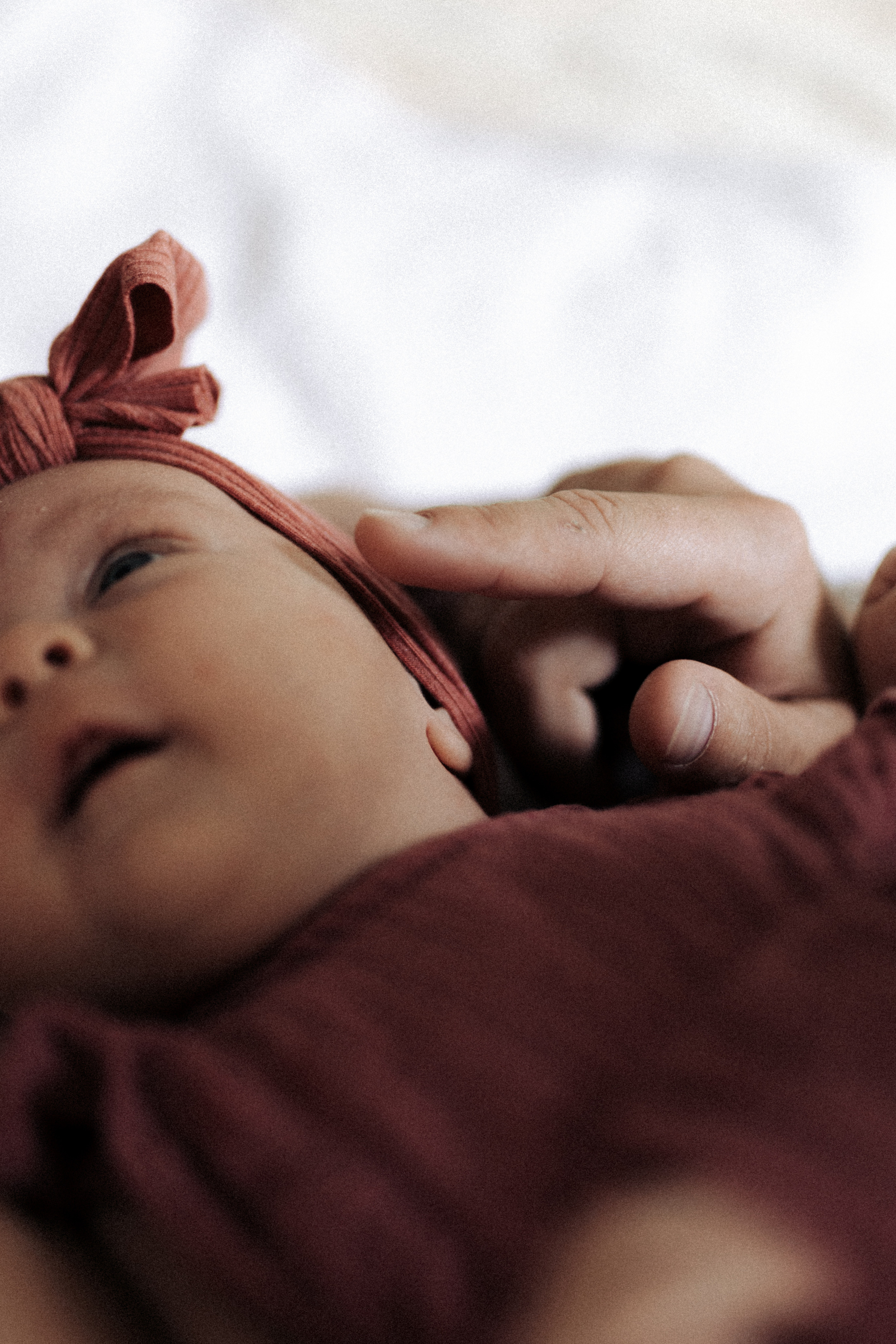 Uliana&parents. Фотограф Москва