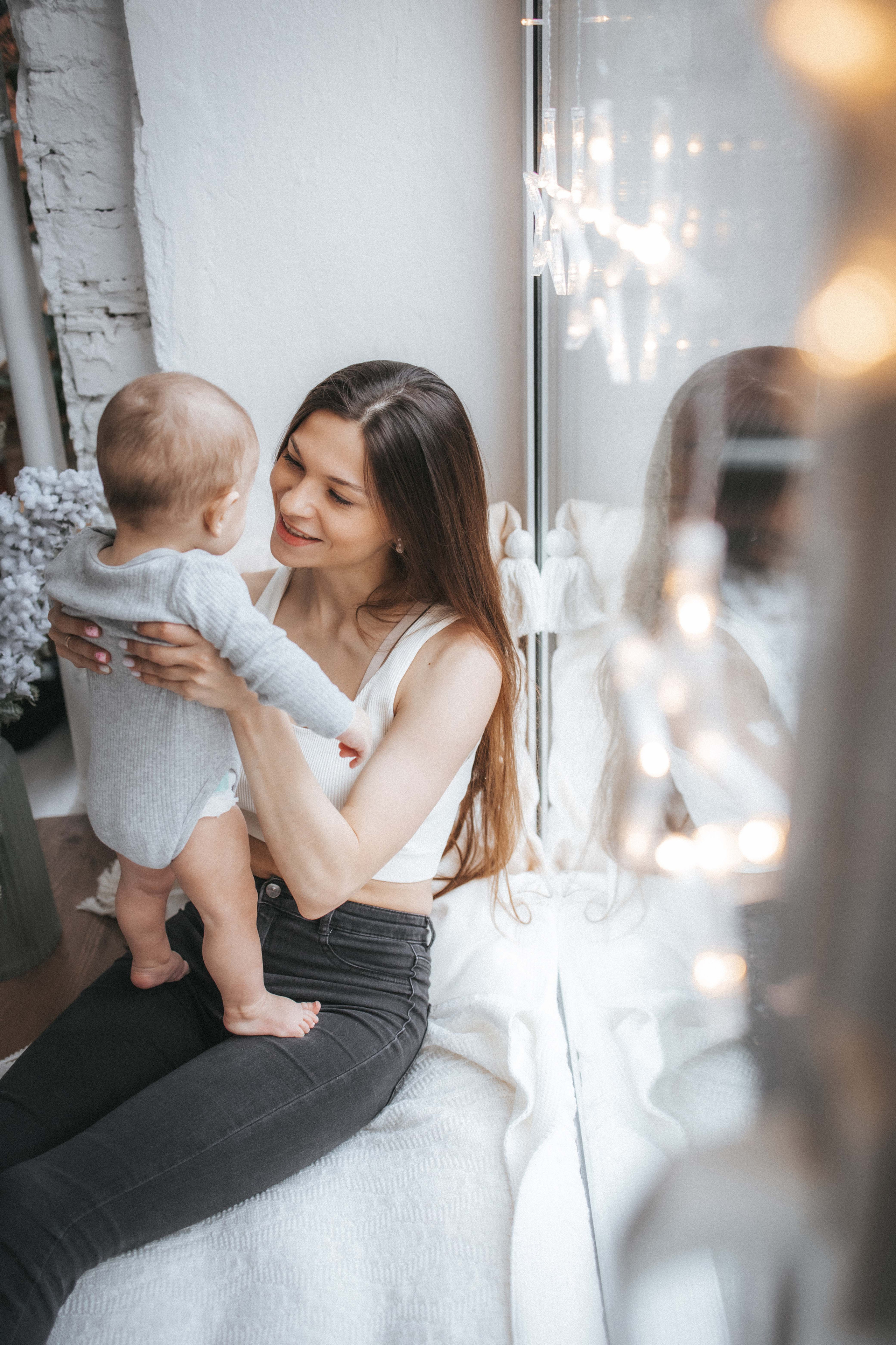 Anastasia&Tima. Фотограф Москва