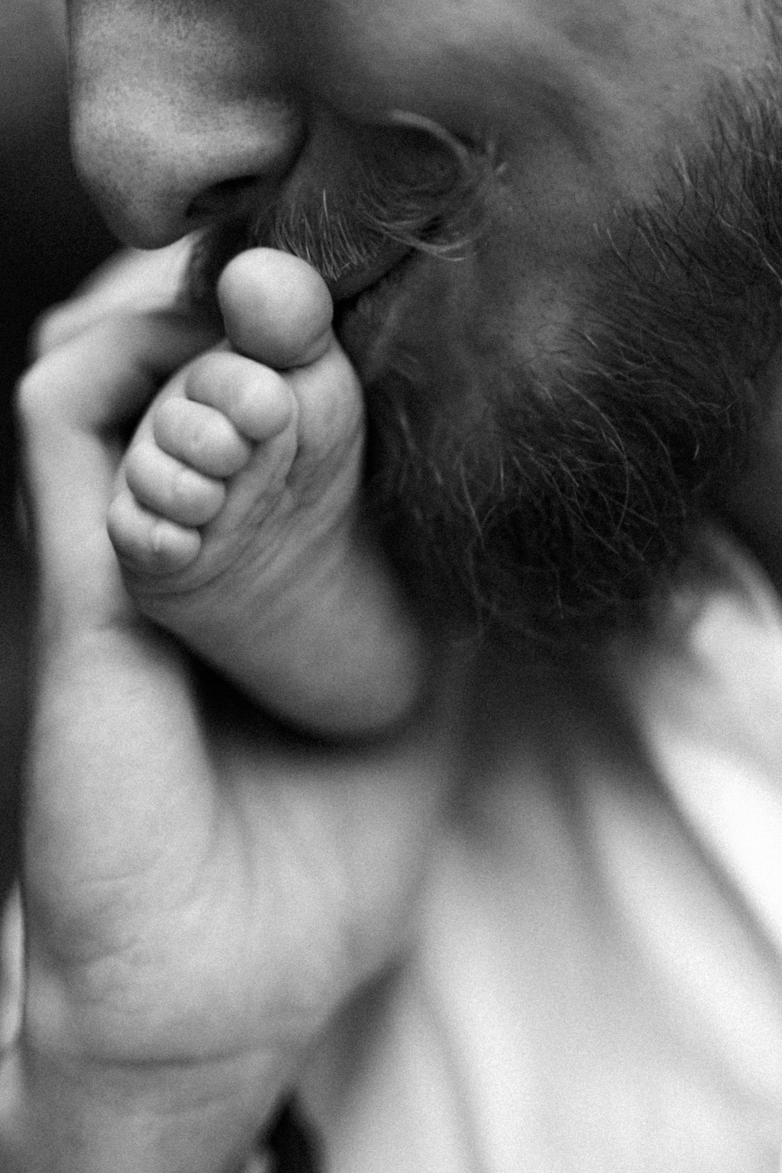 Michael&family. Фотограф Москва