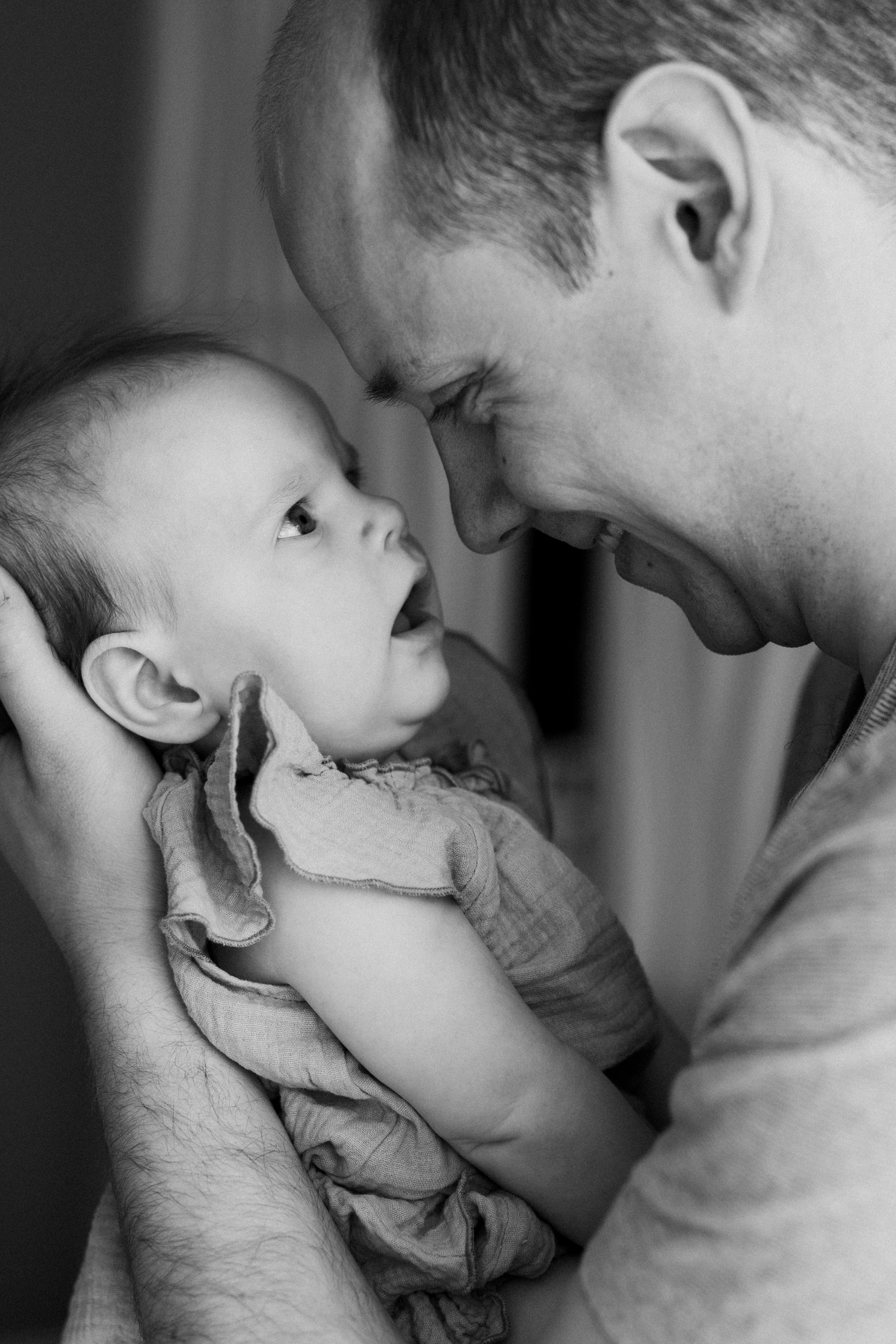 Alexandra&family. Фотограф Москва