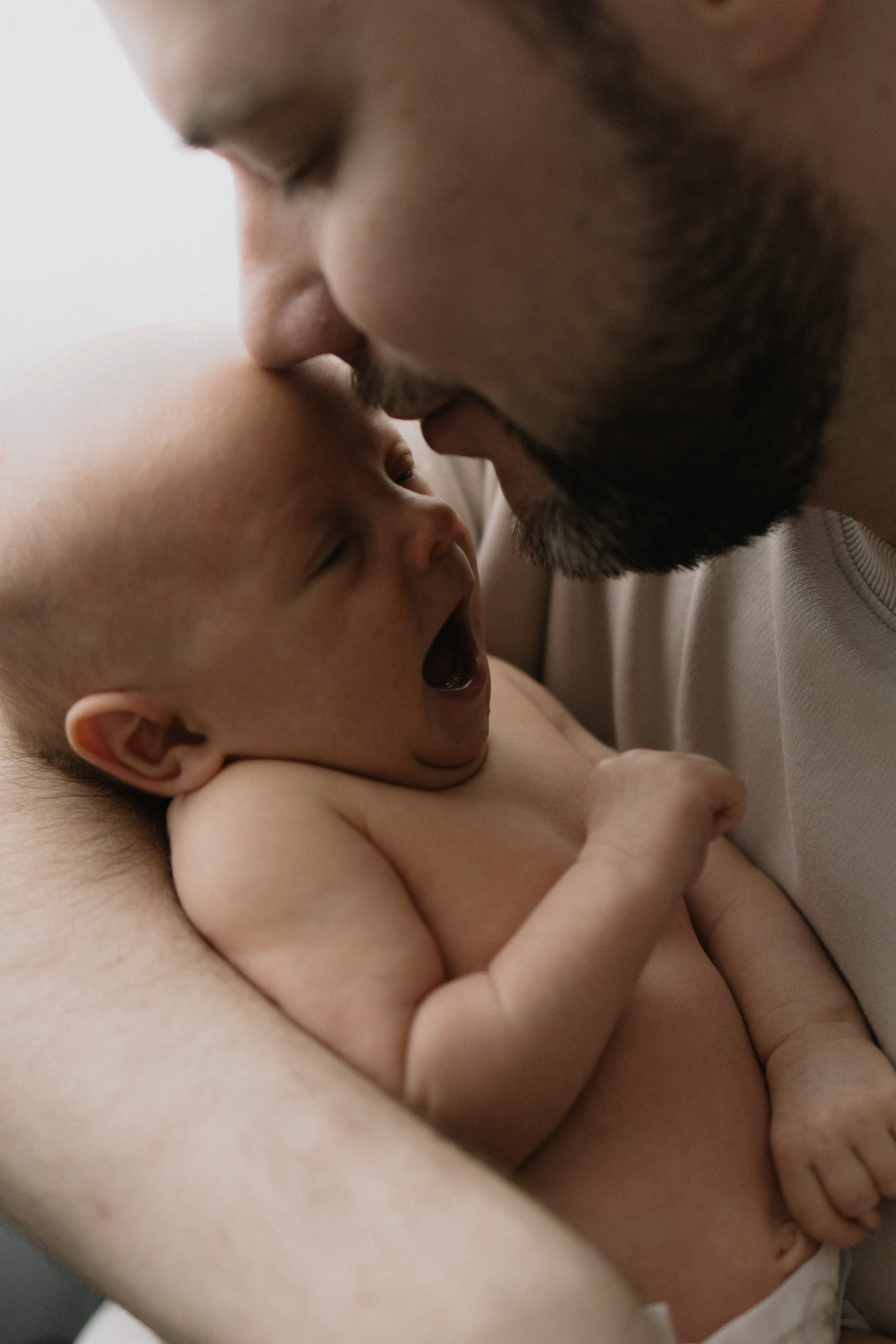 МАЛЫШИ. Фотограф Москва