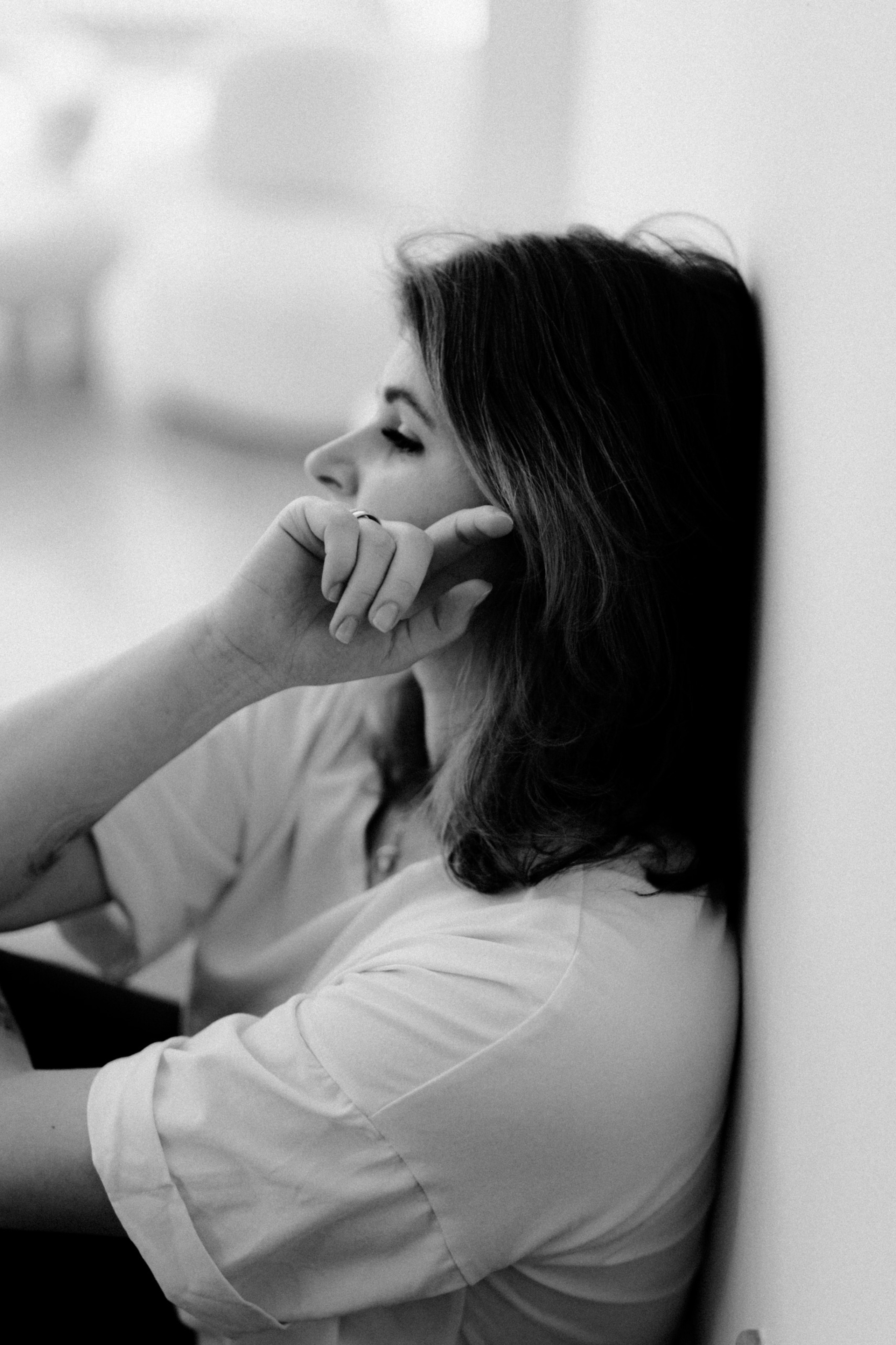 Отзывы. Фотограф Москва