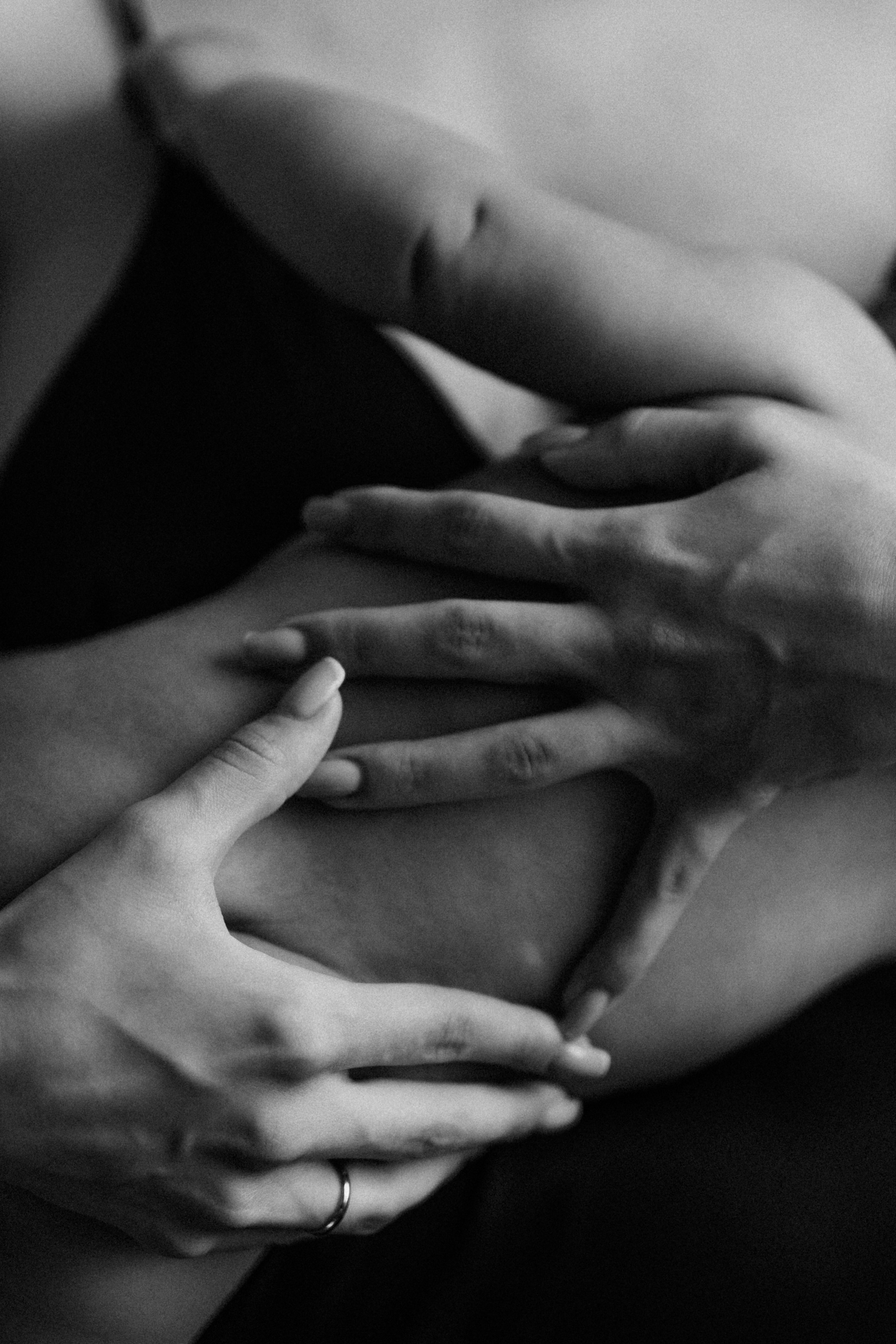 МАЛЫШИ. Фотограф Москва