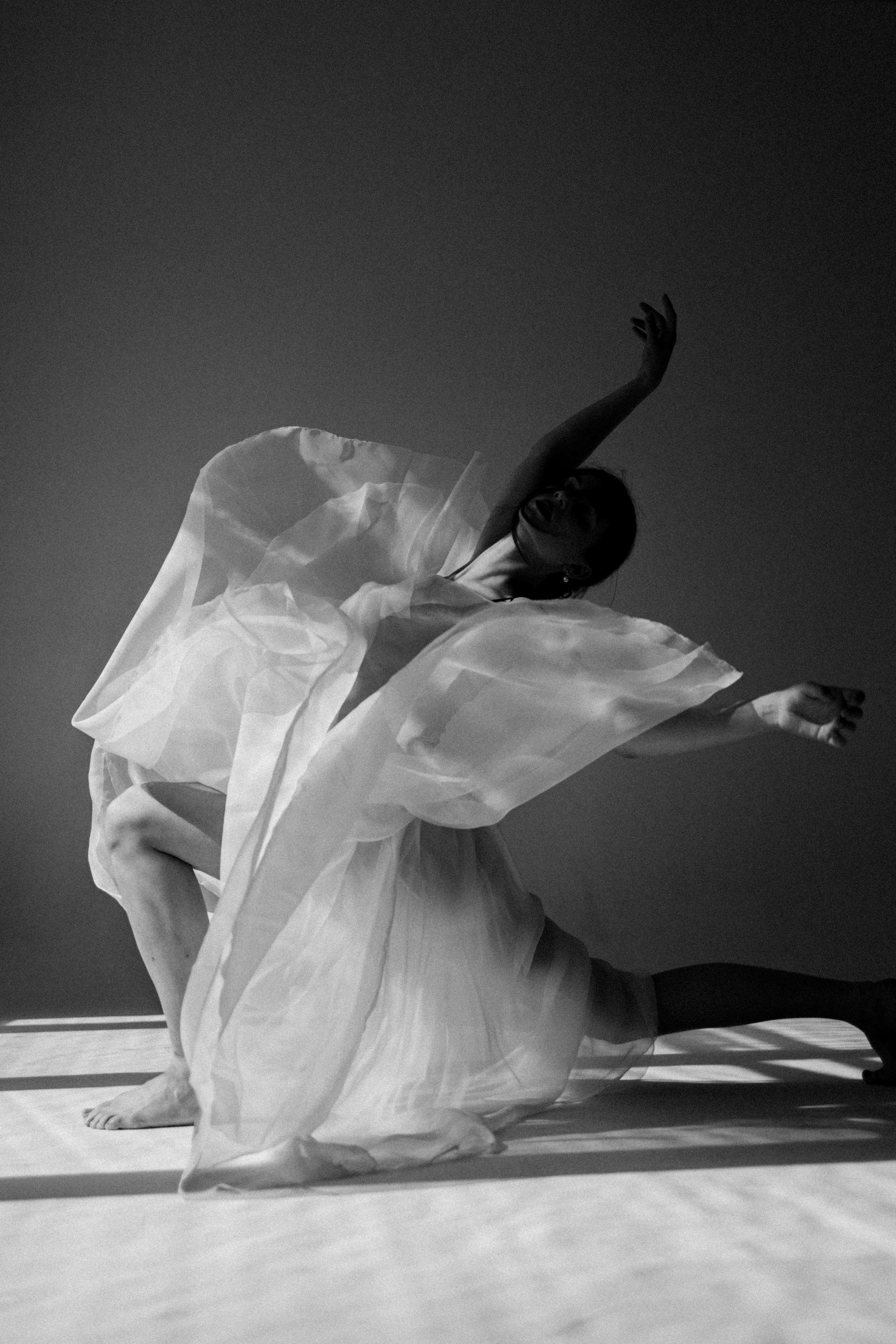 WOMAN. Фотограф Москва