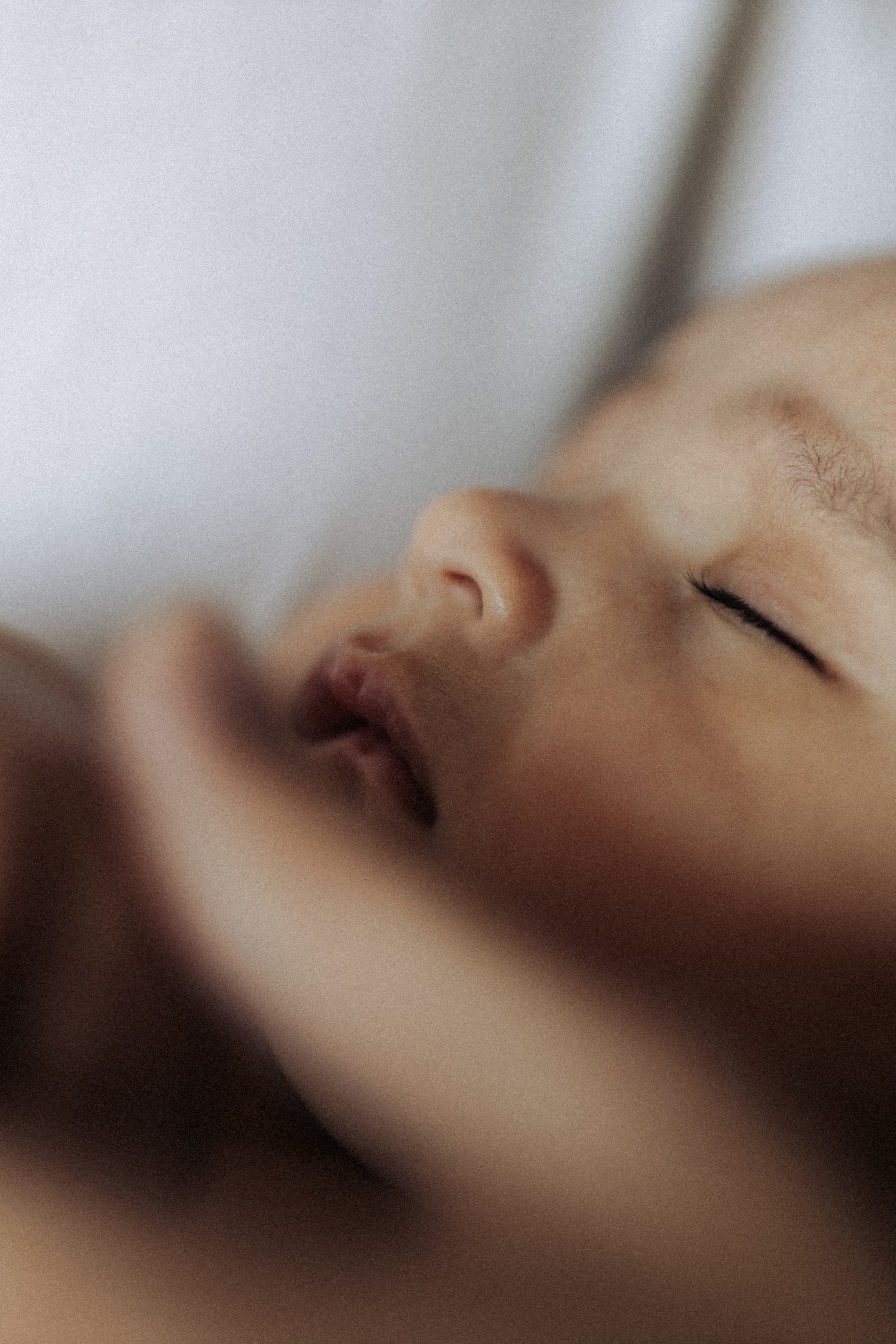 Andrew&parents. Фотограф Москва