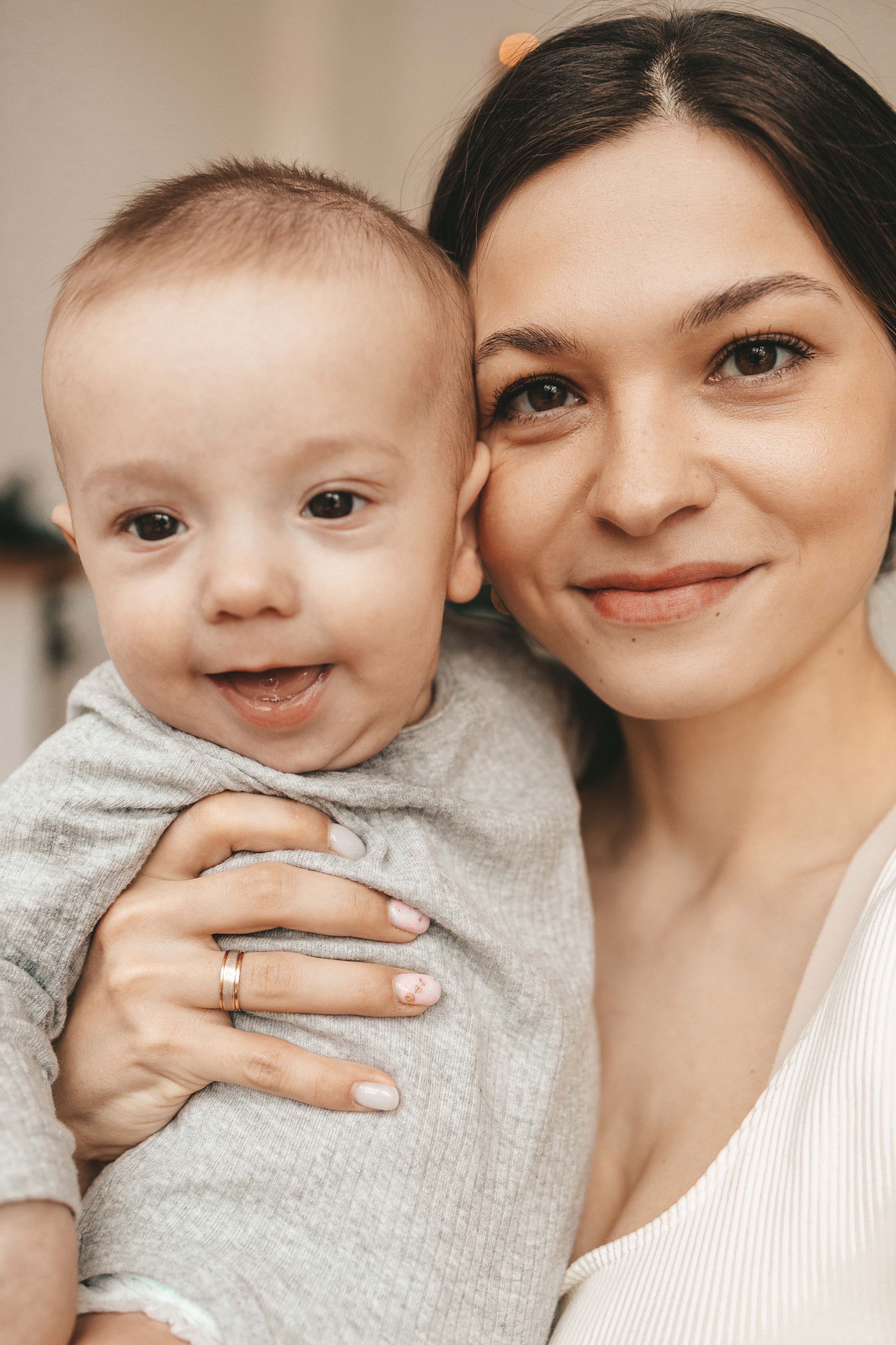 Anastasia&Tima. Фотограф Москва