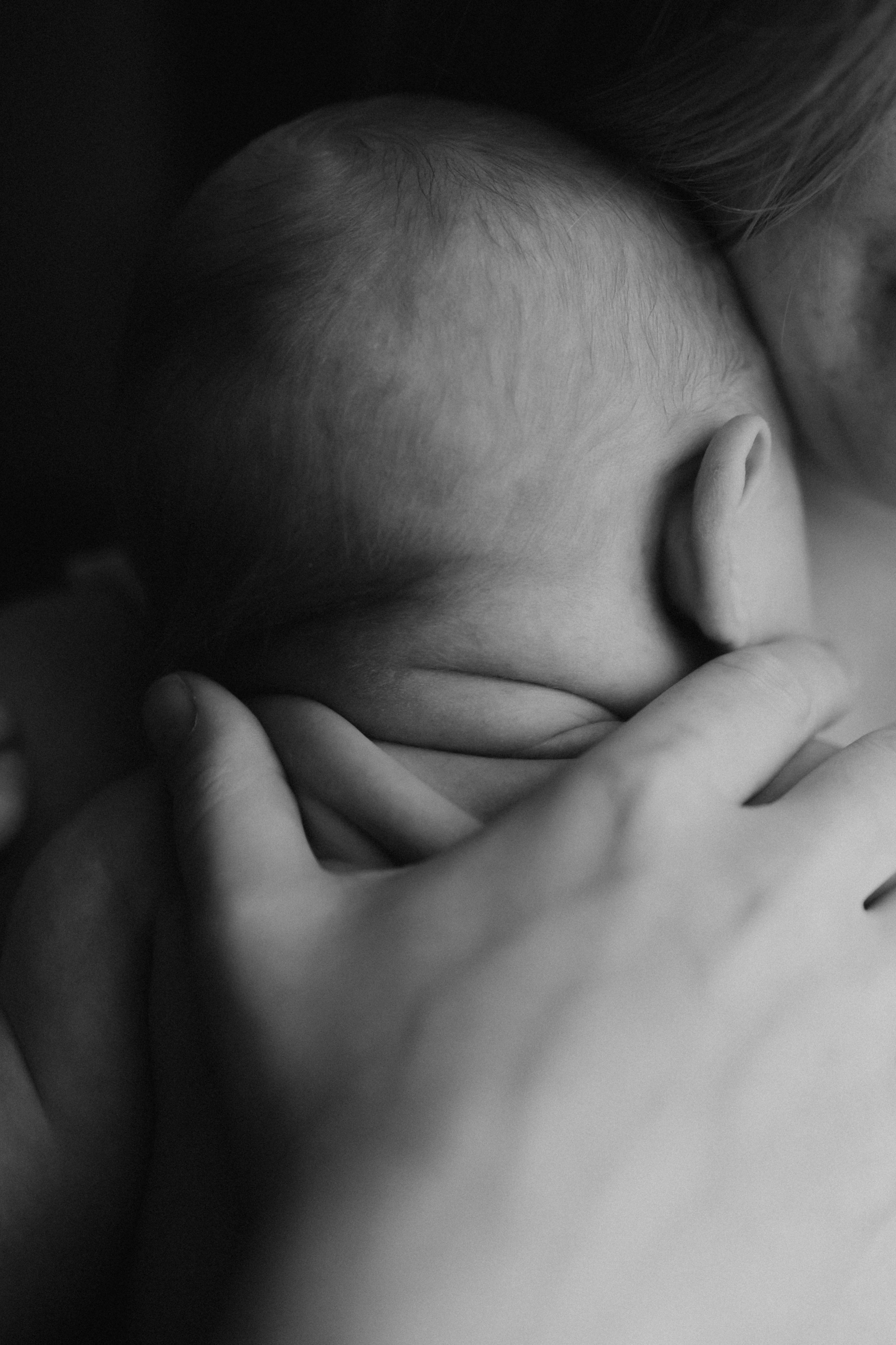 МАЛЫШИ. Фотограф Москва