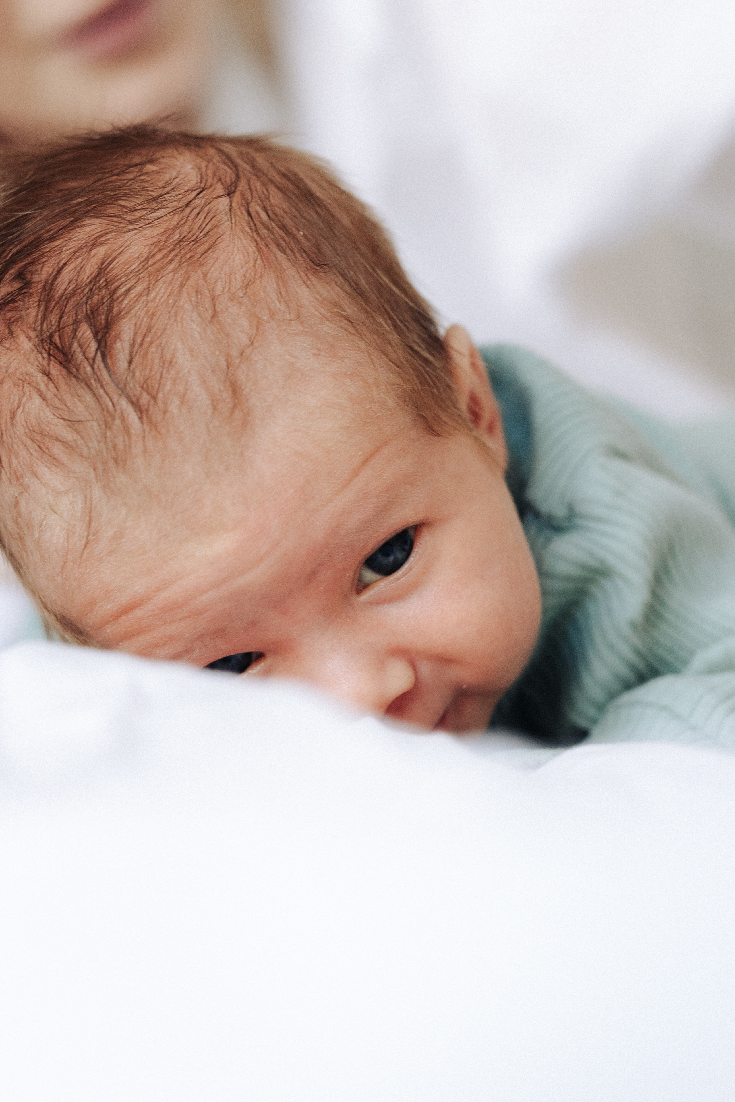 Maria&family. Фотограф Москва