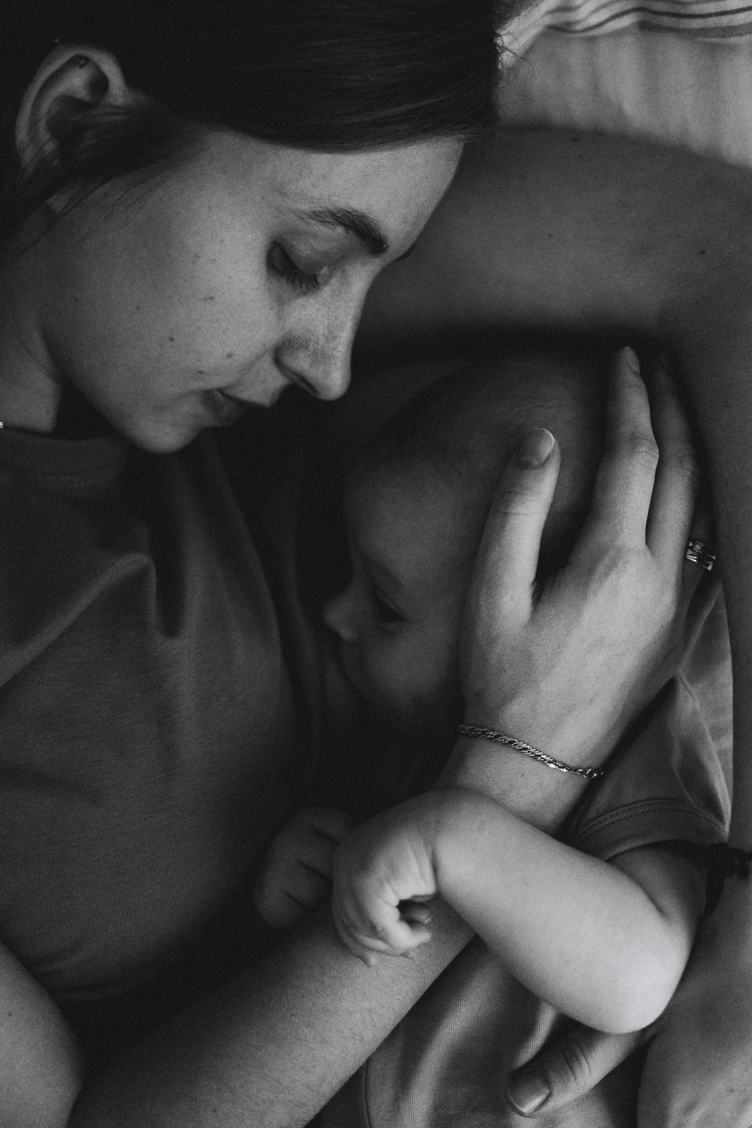 МАЛЫШИ. Фотограф Москва