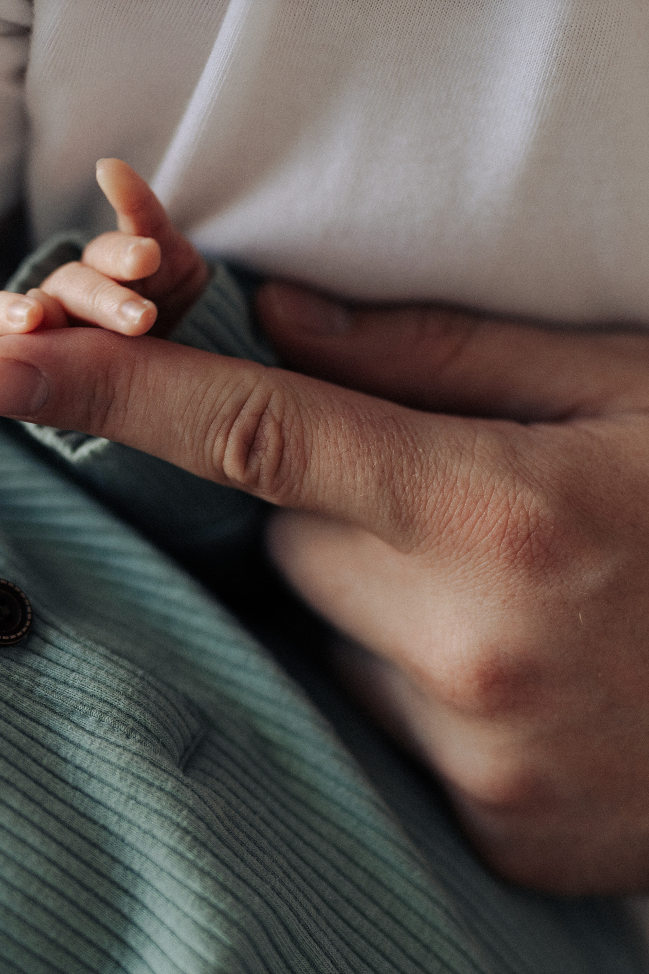 Maria&family. Фотограф Москва