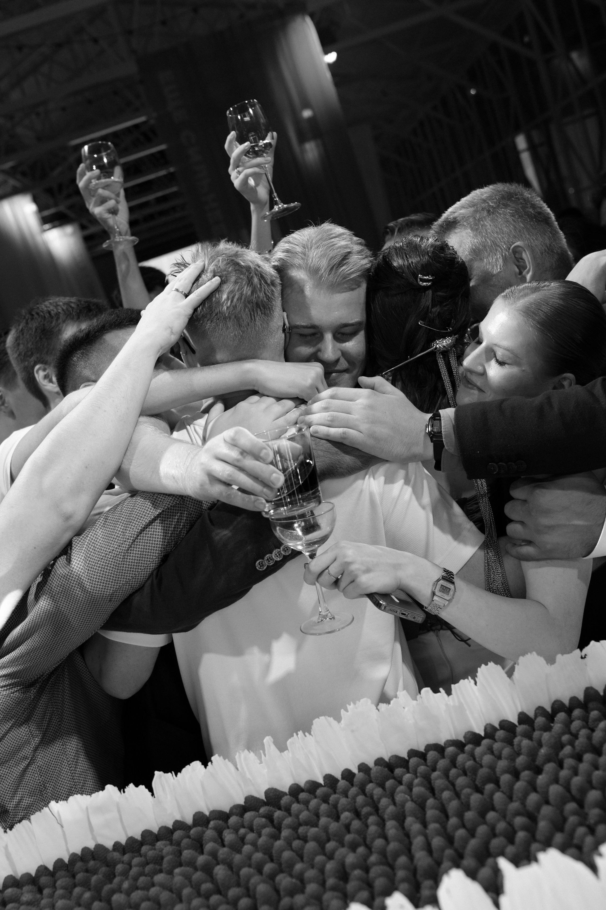 только о любви