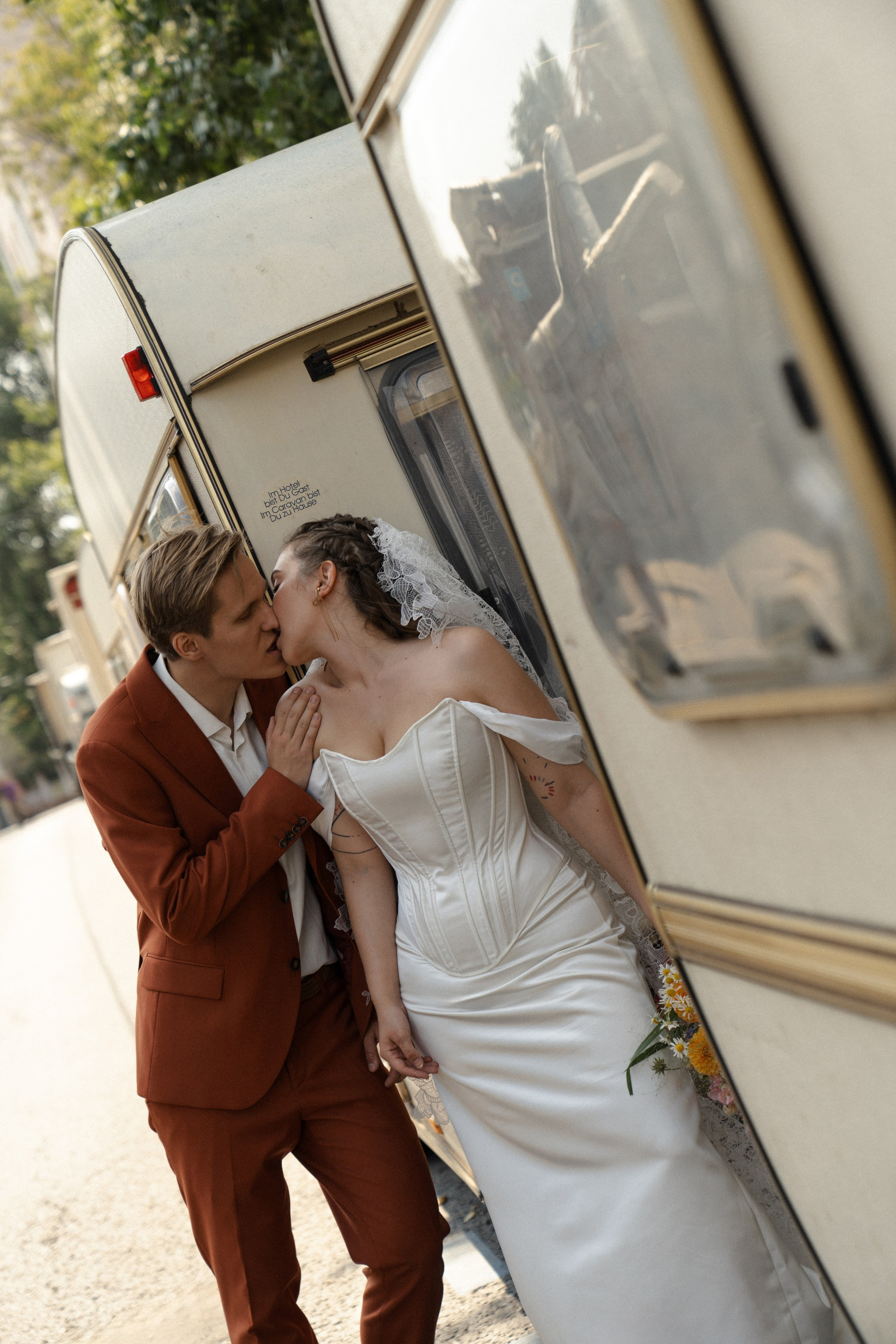 нарисуй мне любовь