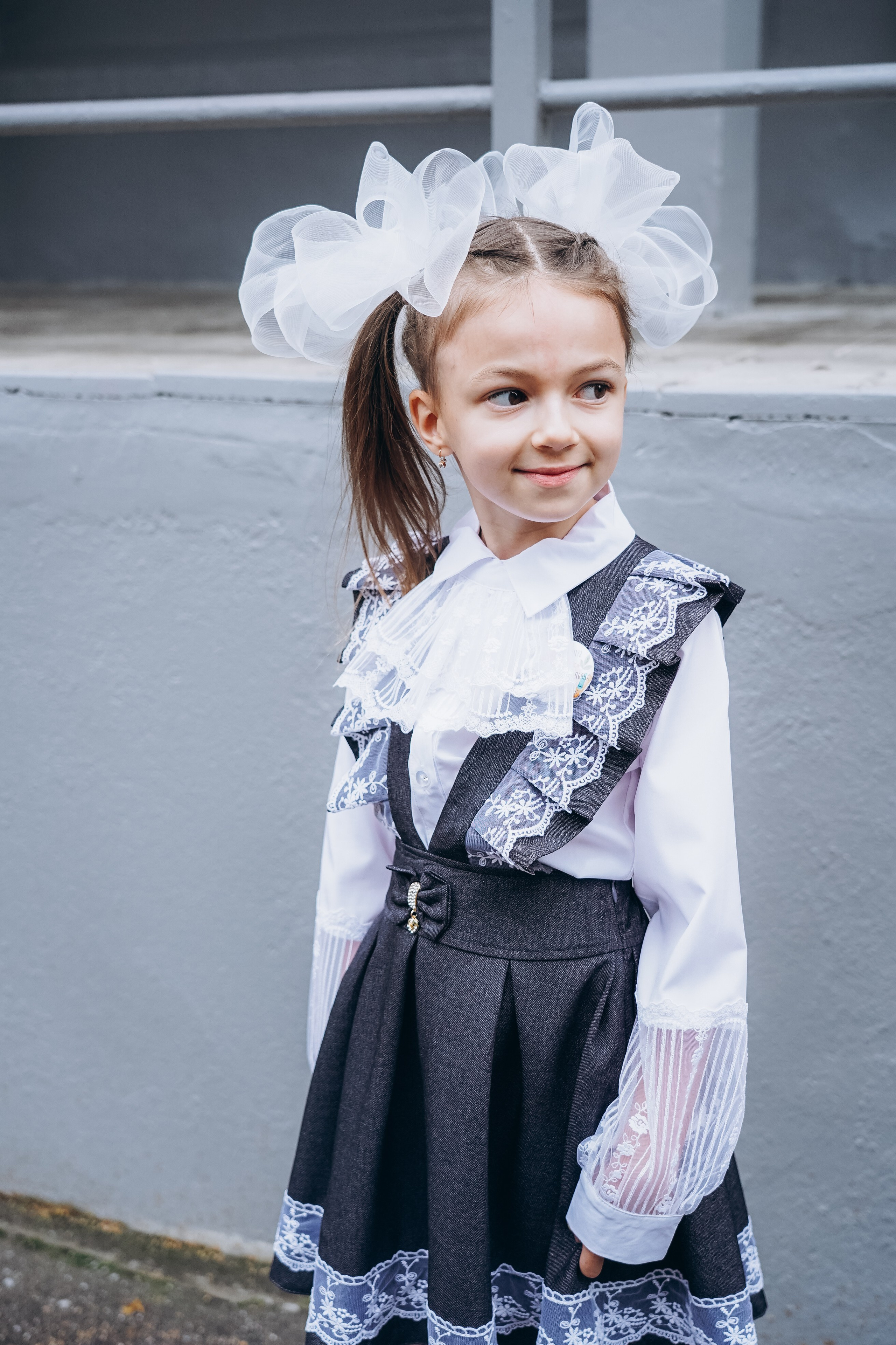 Информация. Выпускные альбомы, детский фотограф в Санкт—Петербурге