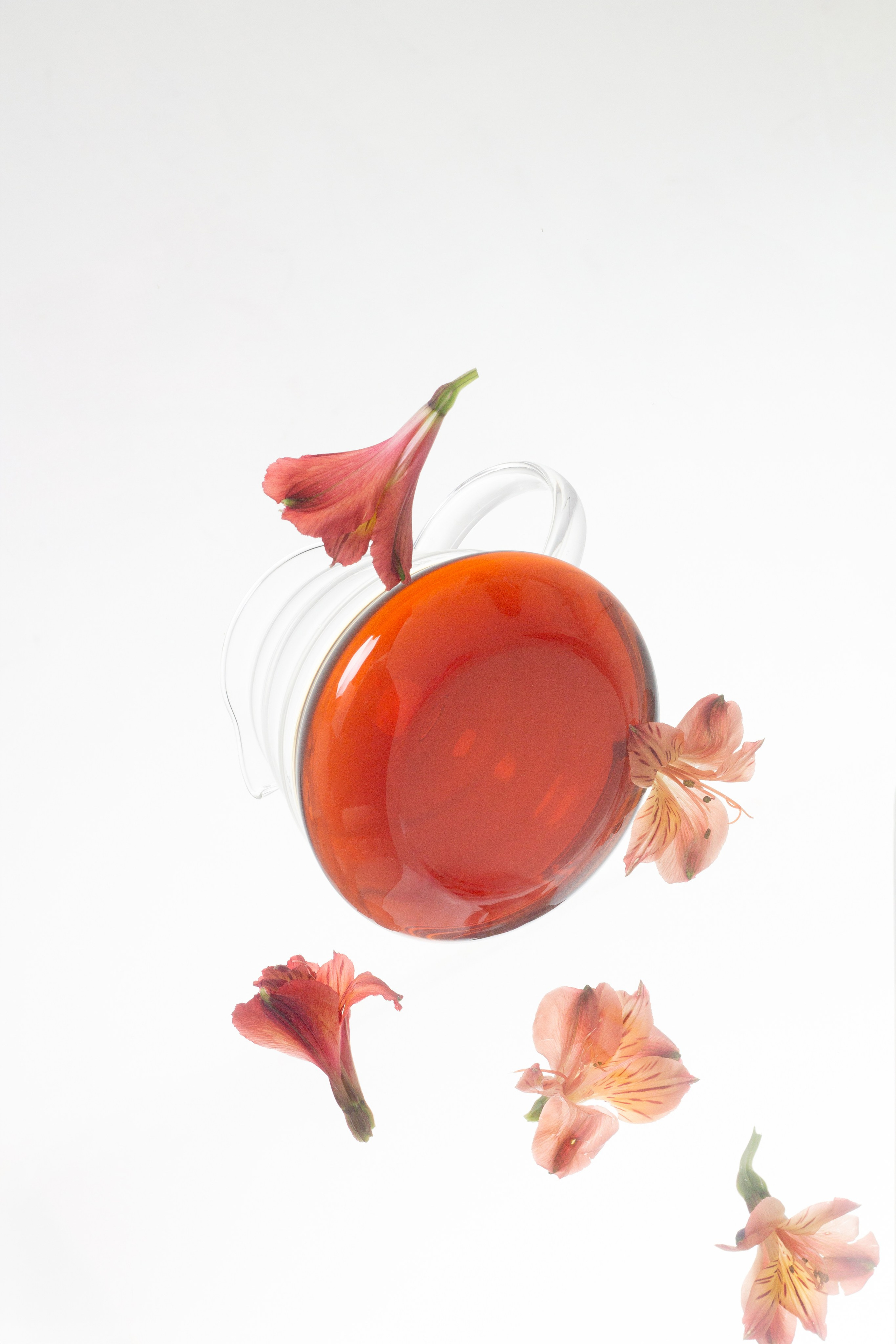 Предметная съёмка для социальных сетей, маркетплейсов и сайтов. Альбина Ромозанова, фотограф из Казани