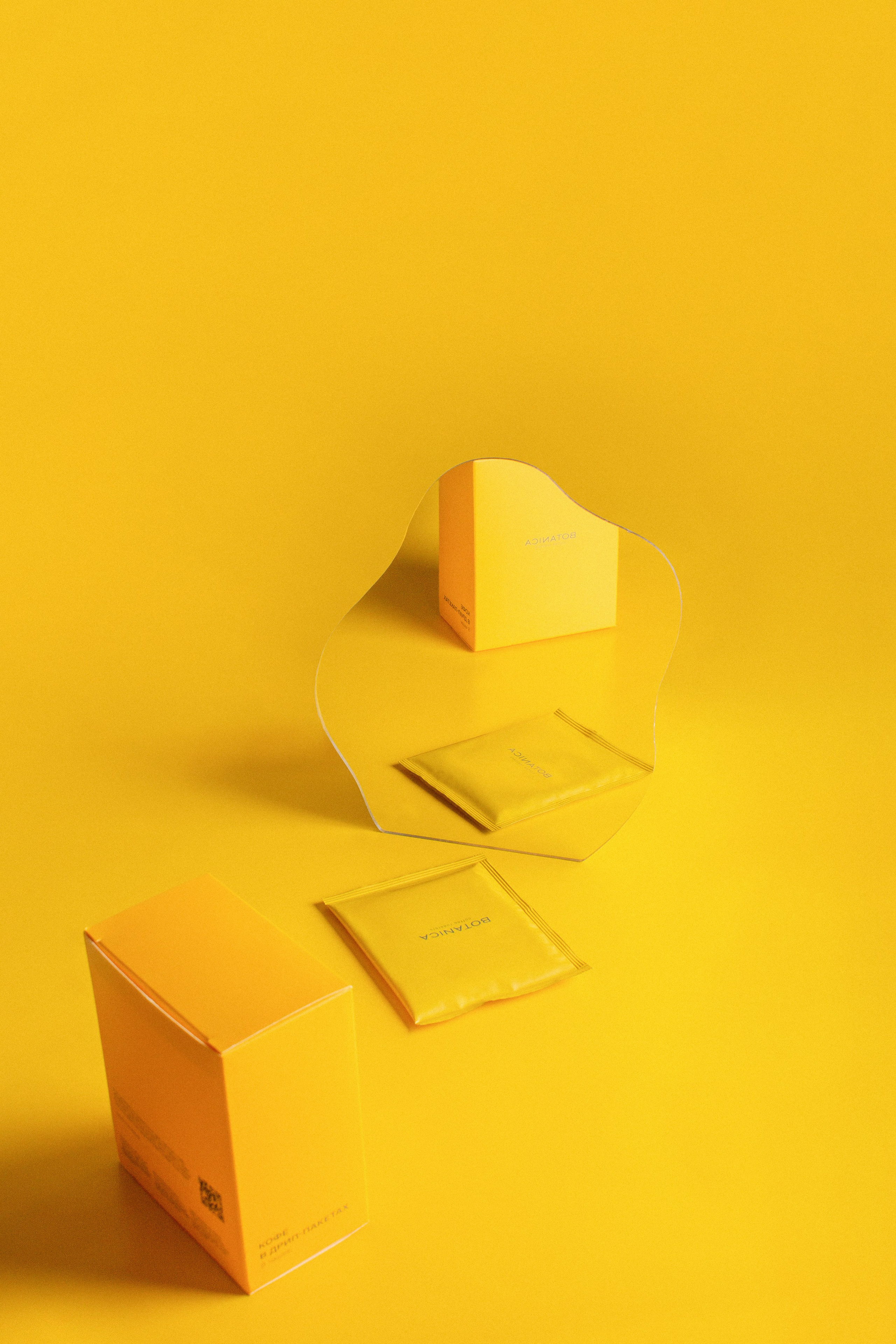 Предметная съёмка для социальных сетей, маркетплейсов и сайтов. Альбина Ромозанова, фотограф из Казани