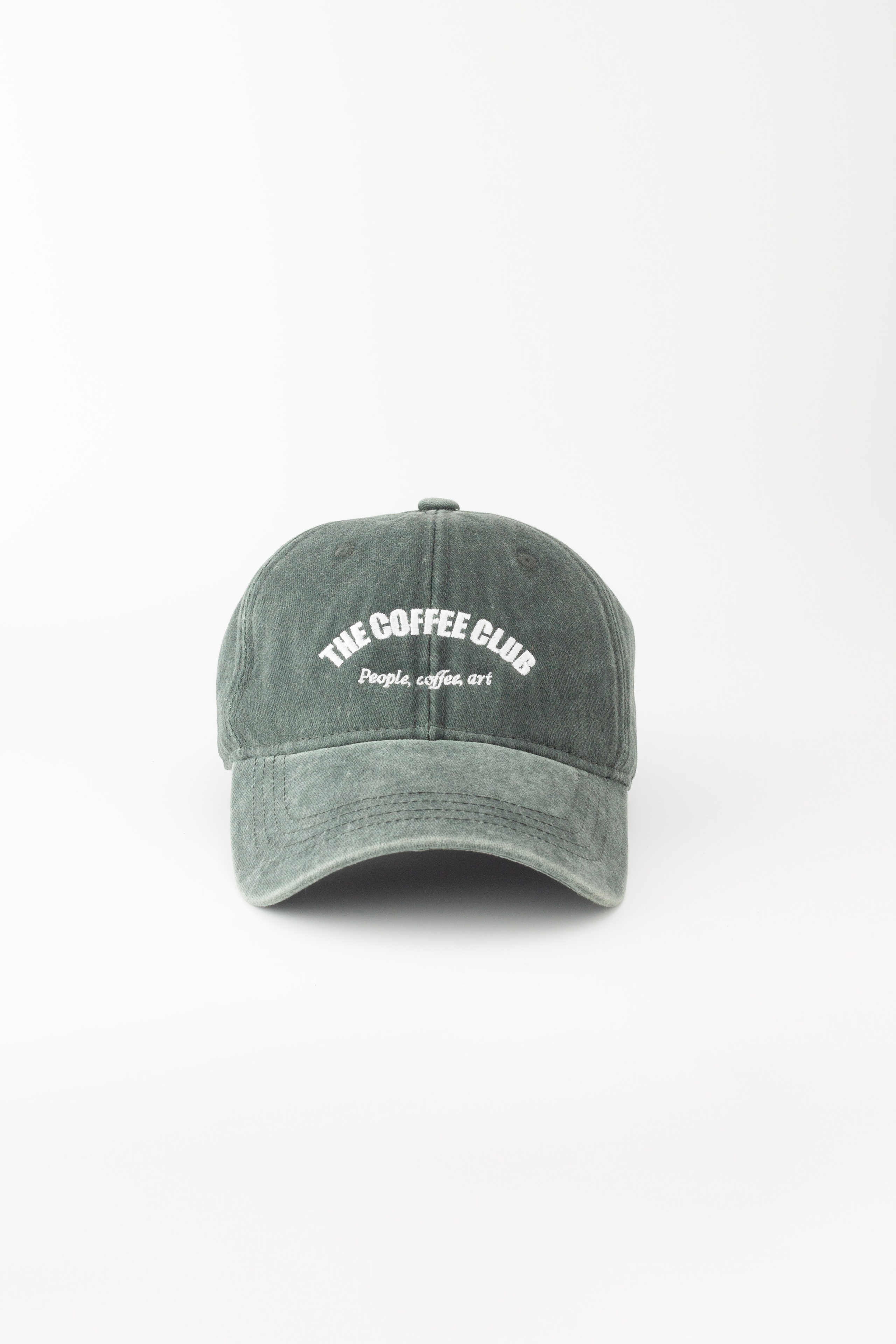 Предметная съёмка для социальных сетей, маркетплейсов и сайтов. Альбина Ромозанова, фотограф из Казани