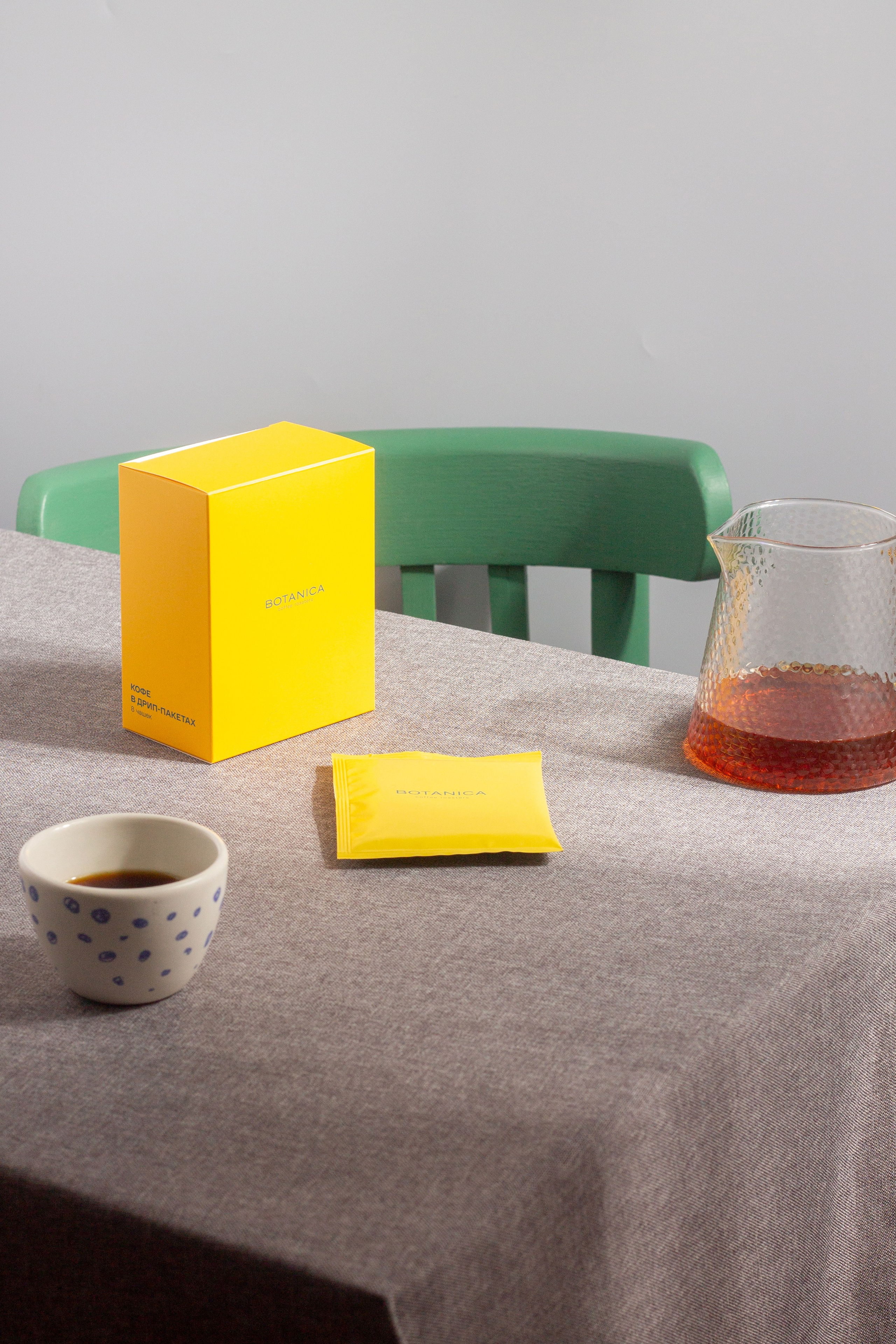 Предметная съёмка для социальных сетей, маркетплейсов и сайтов. Альбина Ромозанова, фотограф из Казани