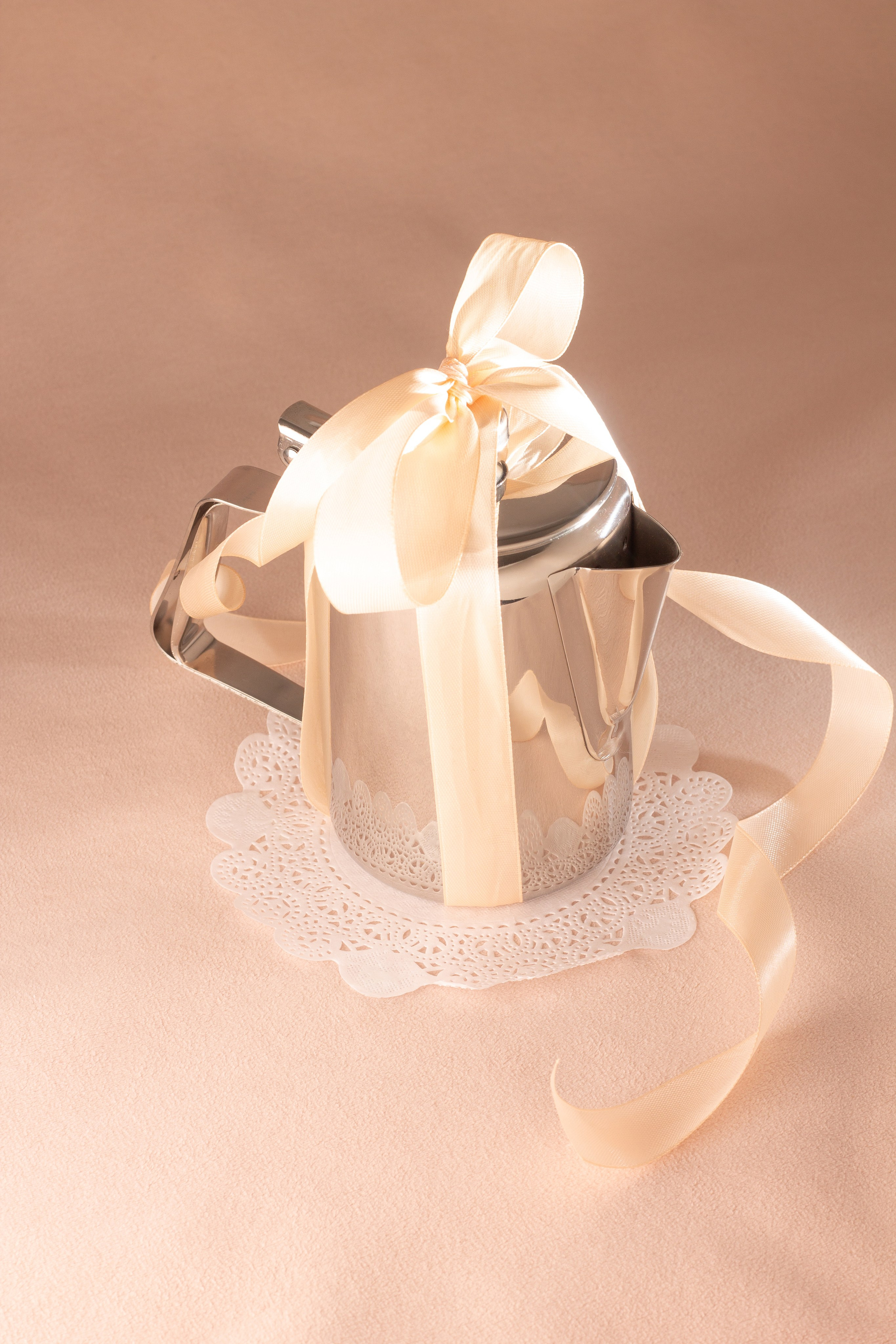 Предметная съёмка для социальных сетей, маркетплейсов и сайтов. Альбина Ромозанова, фотограф из Казани