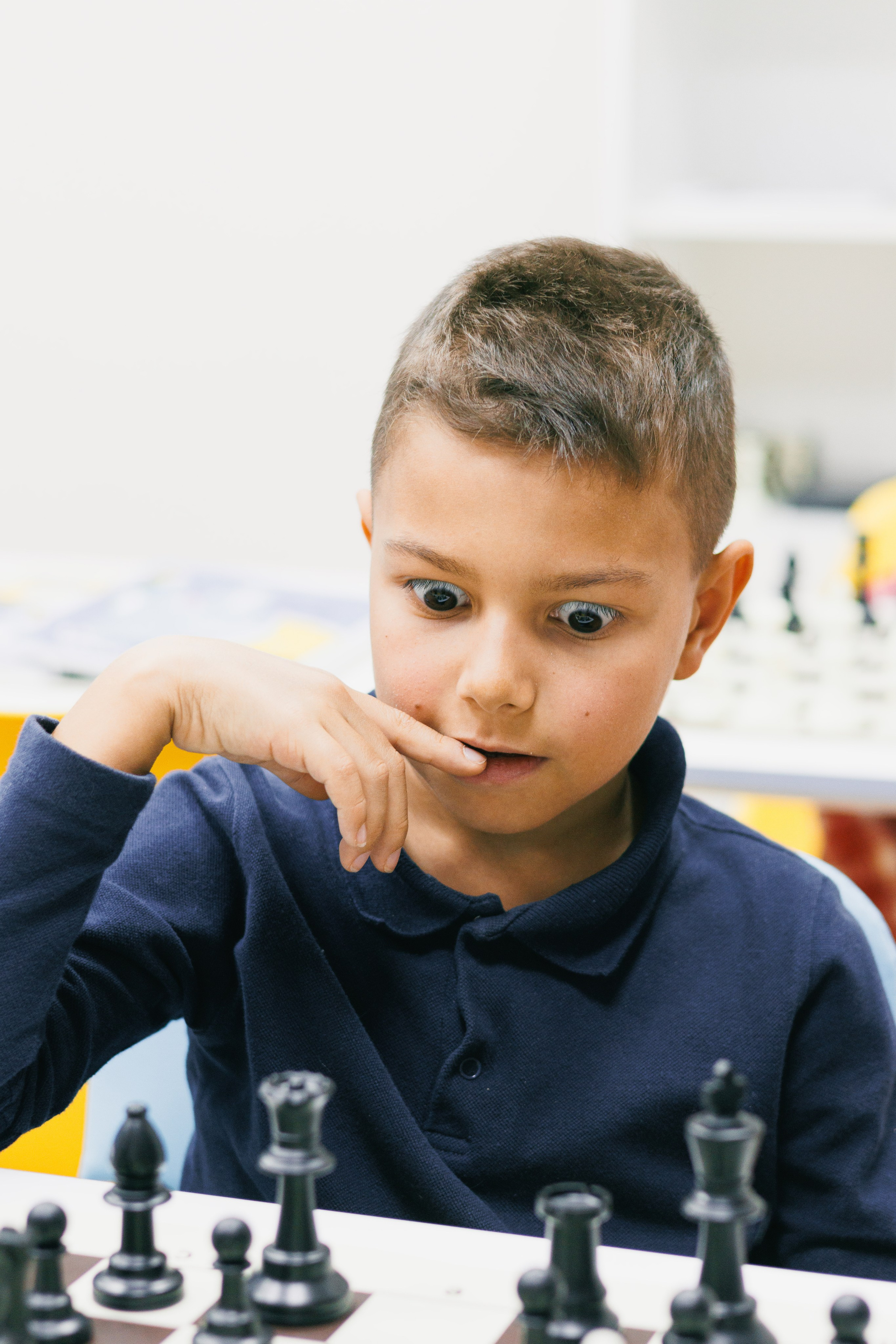 Репортаж. Альбина Ромозанова, фотограф из Казани