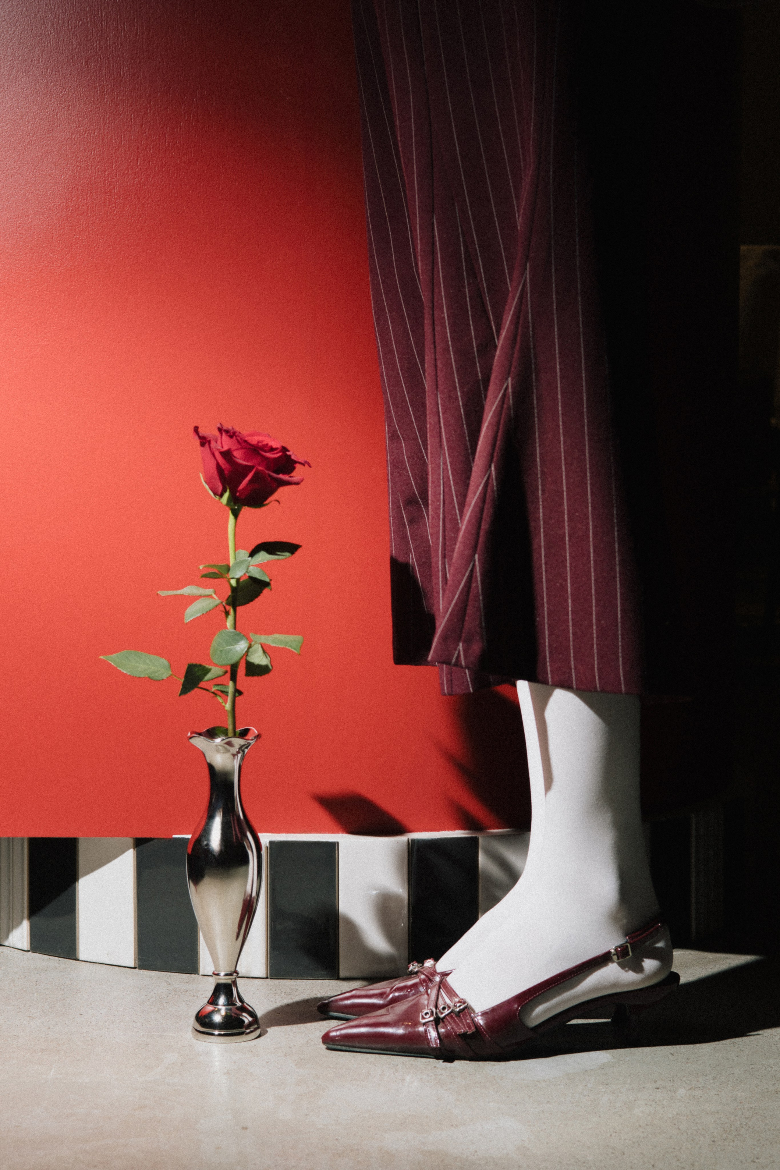 Предметная съёмка для социальных сетей, маркетплейсов и сайтов. Альбина Ромозанова, фотограф из Казани