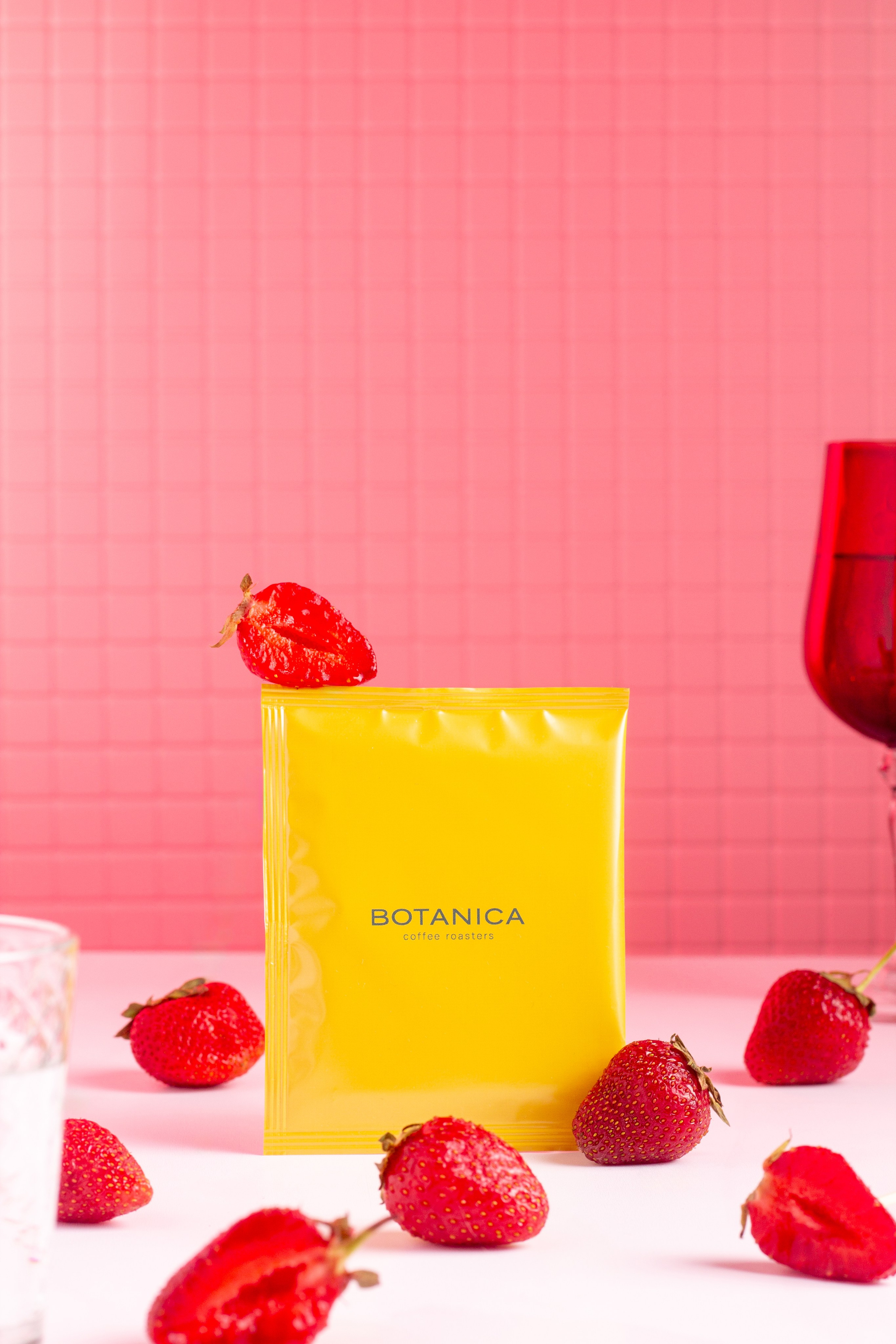 Предметная съёмка для социальных сетей, маркетплейсов и сайтов. Альбина Ромозанова, фотограф из Казани