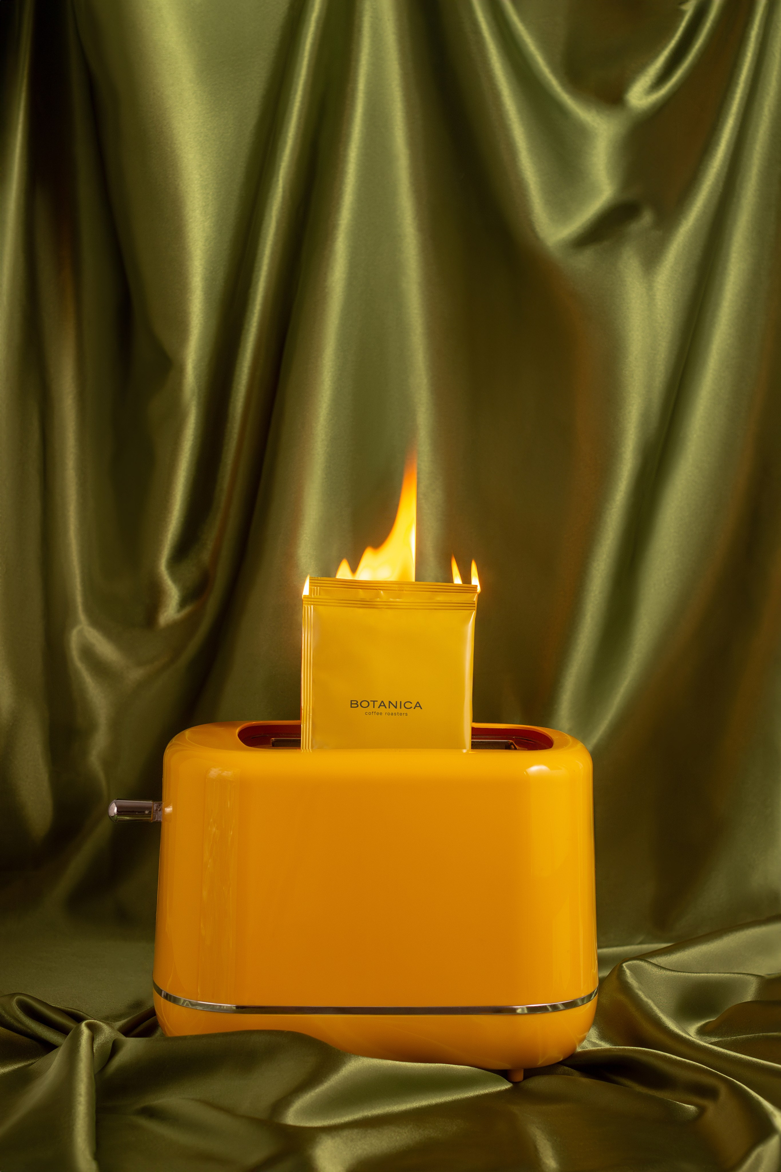 Предметная съёмка для социальных сетей, маркетплейсов и сайтов. Альбина Ромозанова, фотограф из Казани