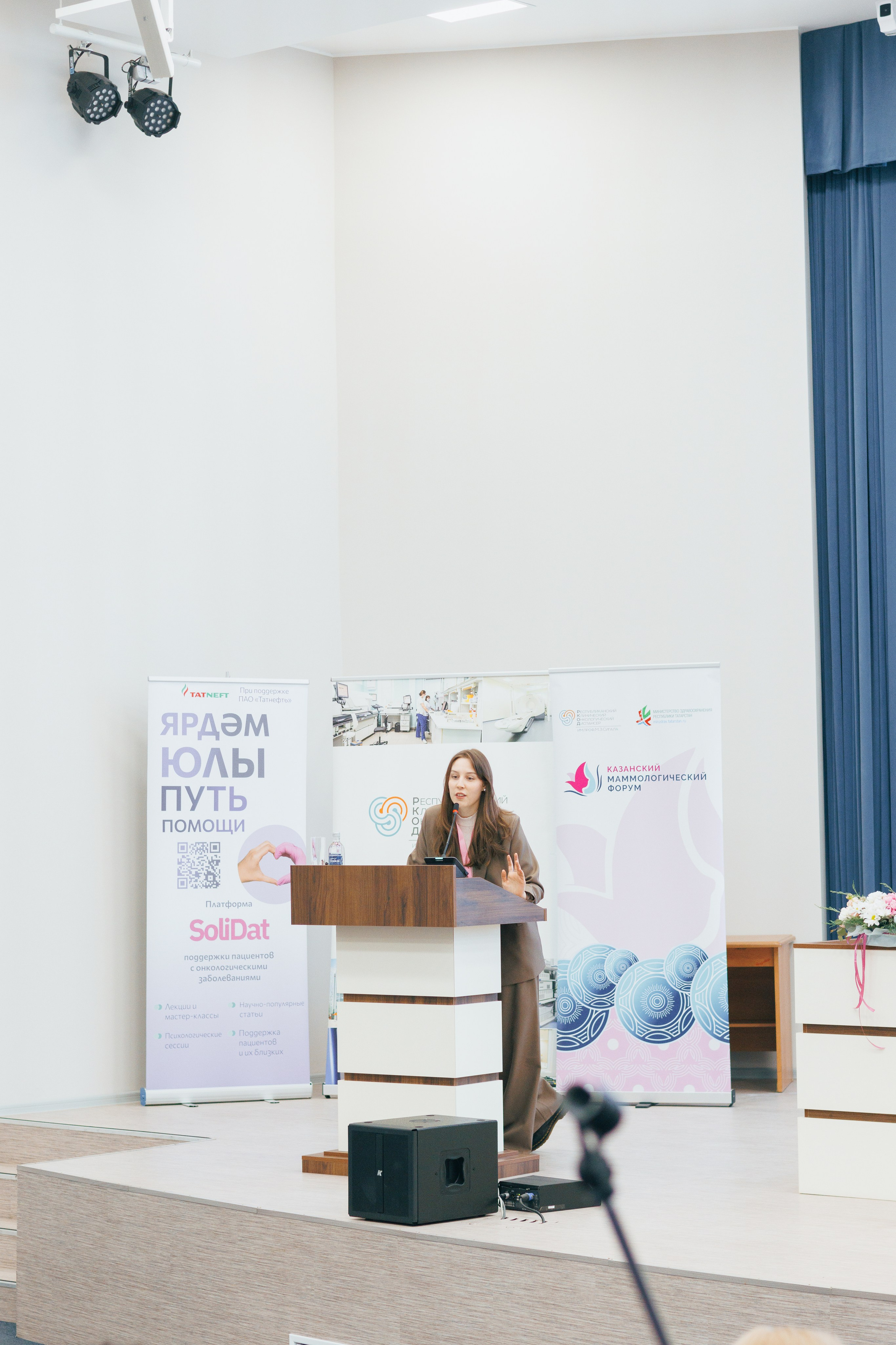 Репортаж. Альбина Ромозанова, фотограф из Казани