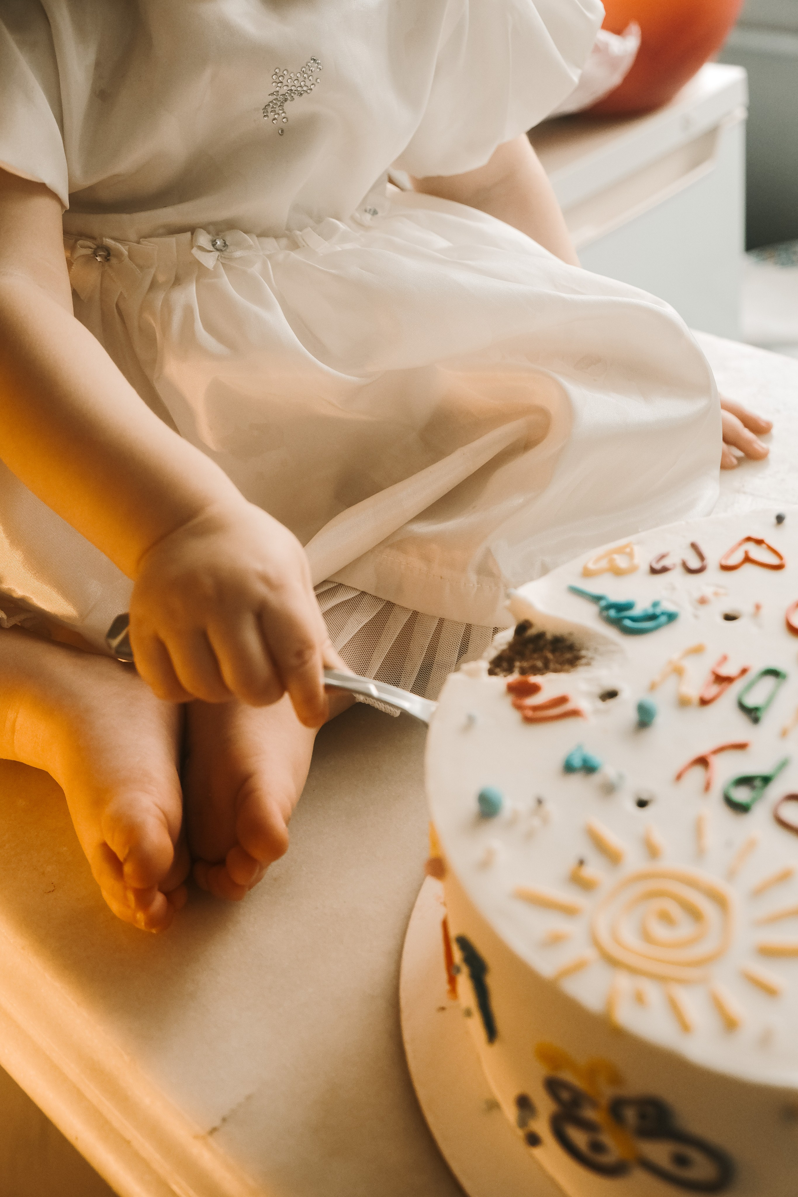 Истории. Контент-фотограф в Махачкале. Марина