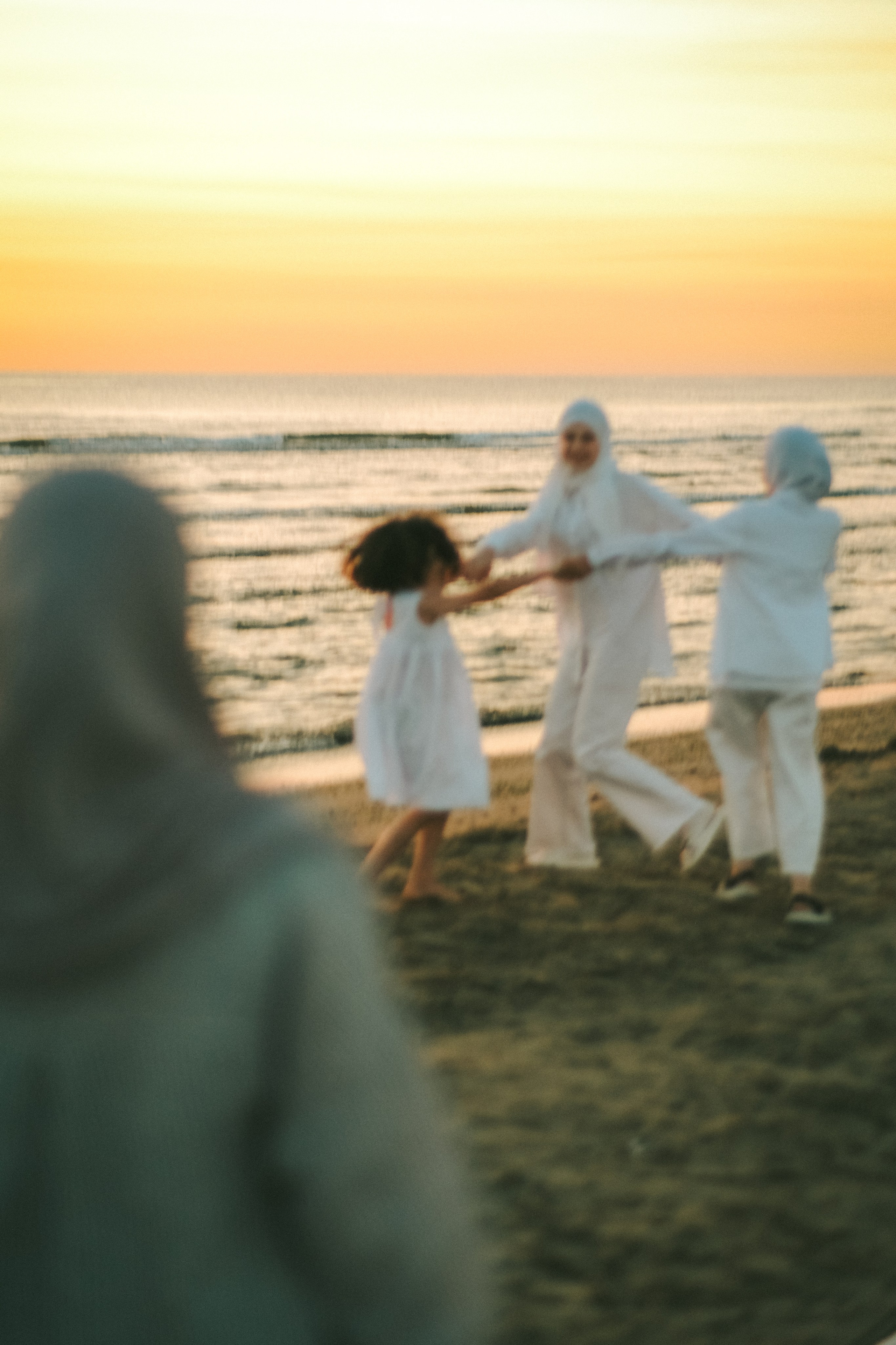 Истории. Контент-фотограф в Махачкале. Марина