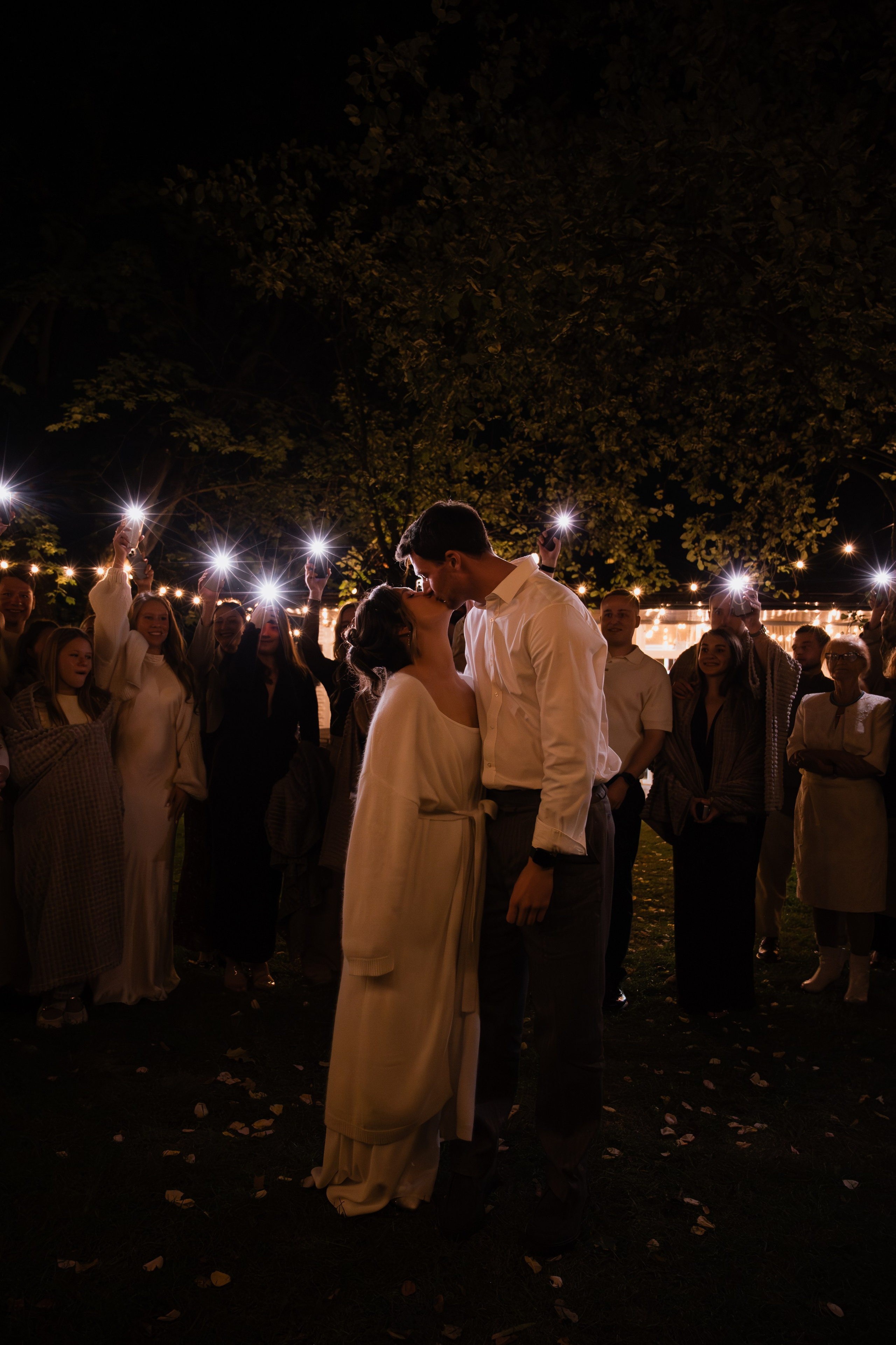 Никита & Анастасия